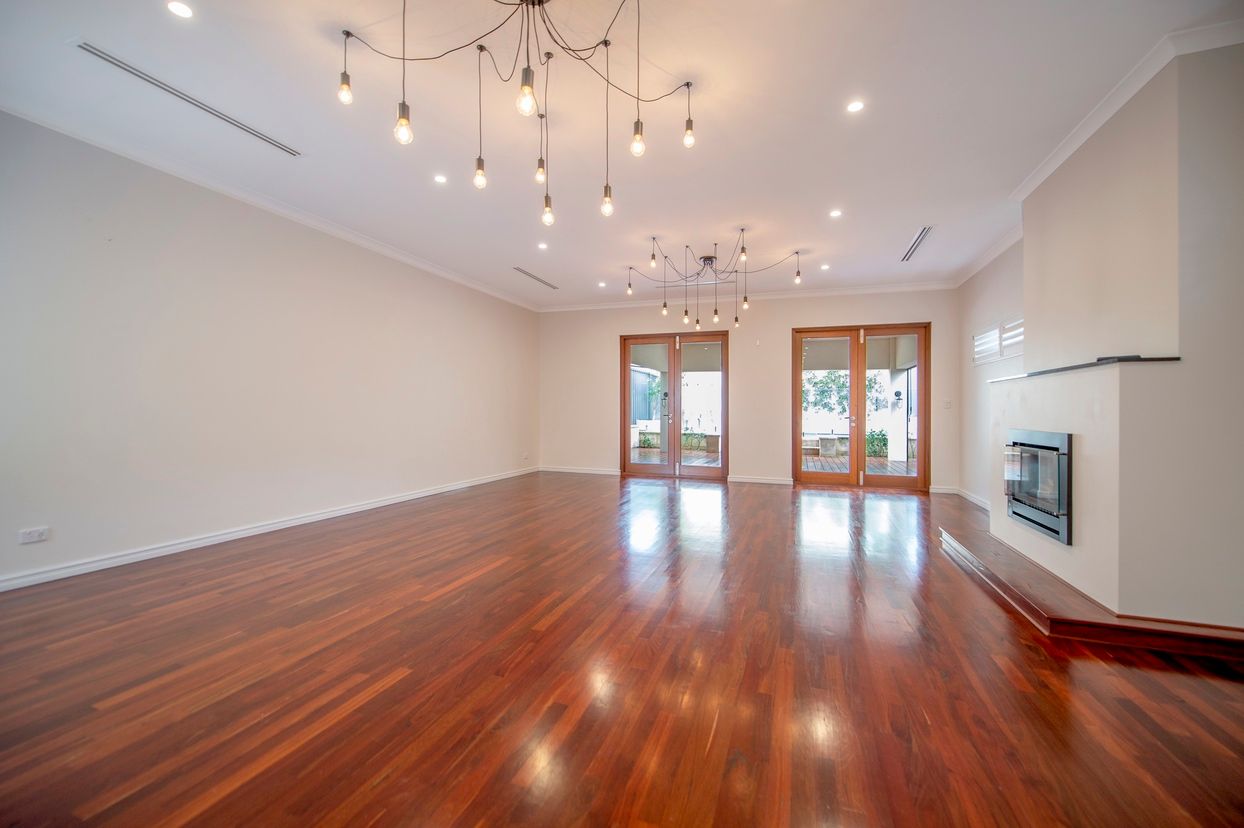 97A Davies Road, Claremont, WA 6010