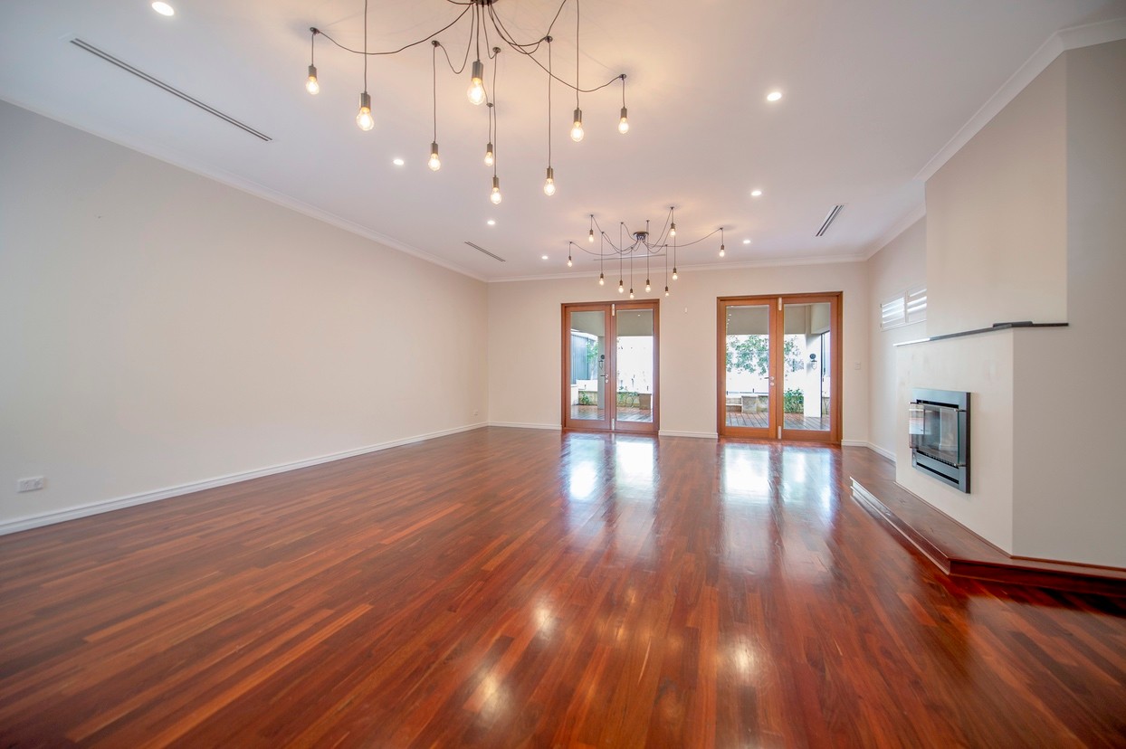 97A Davies Road, Claremont, WA 6010
