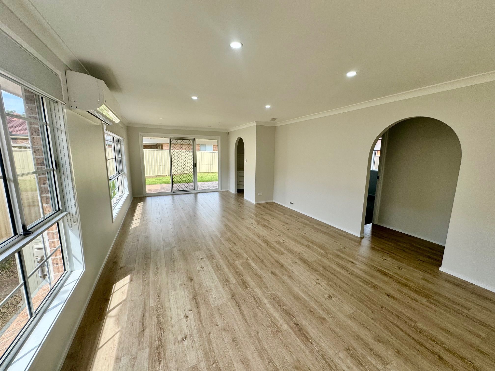 57 Olympus Drive, St Clair, NSW 2759