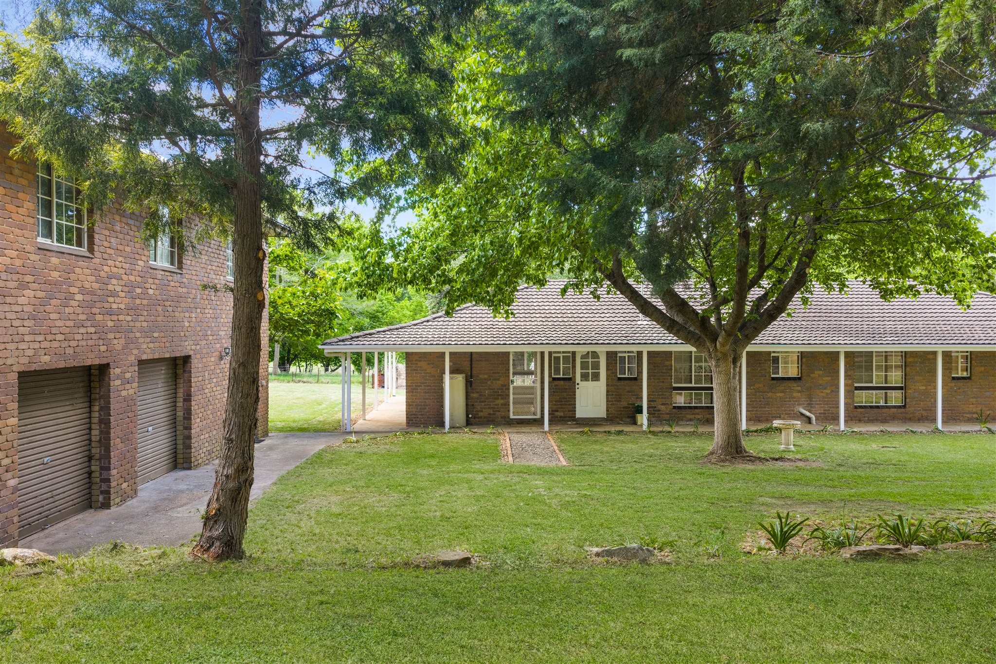 697 Nowra Road, Moss Vale, NSW 2577