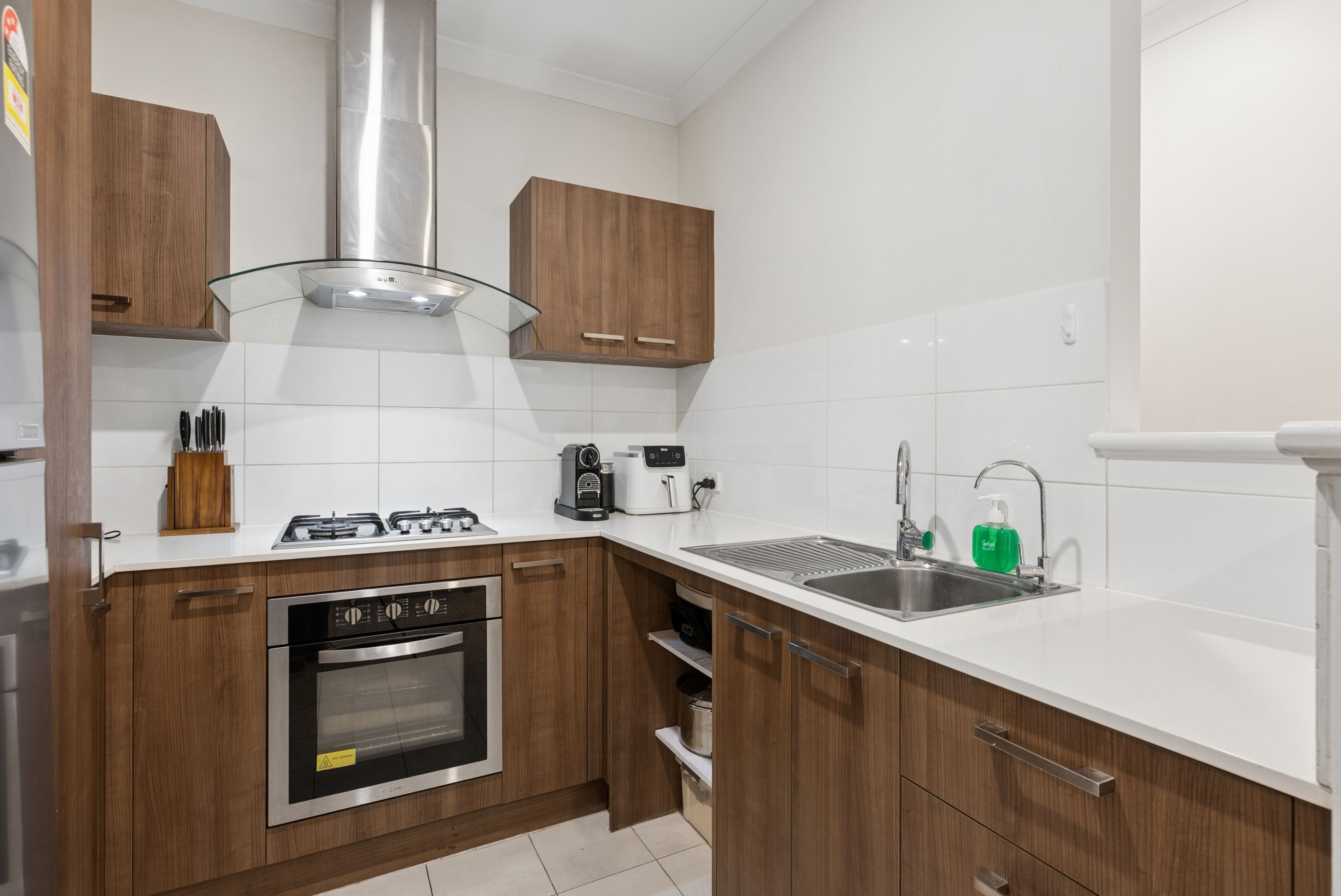 26A Storrington Crescent — photo 9 of 16