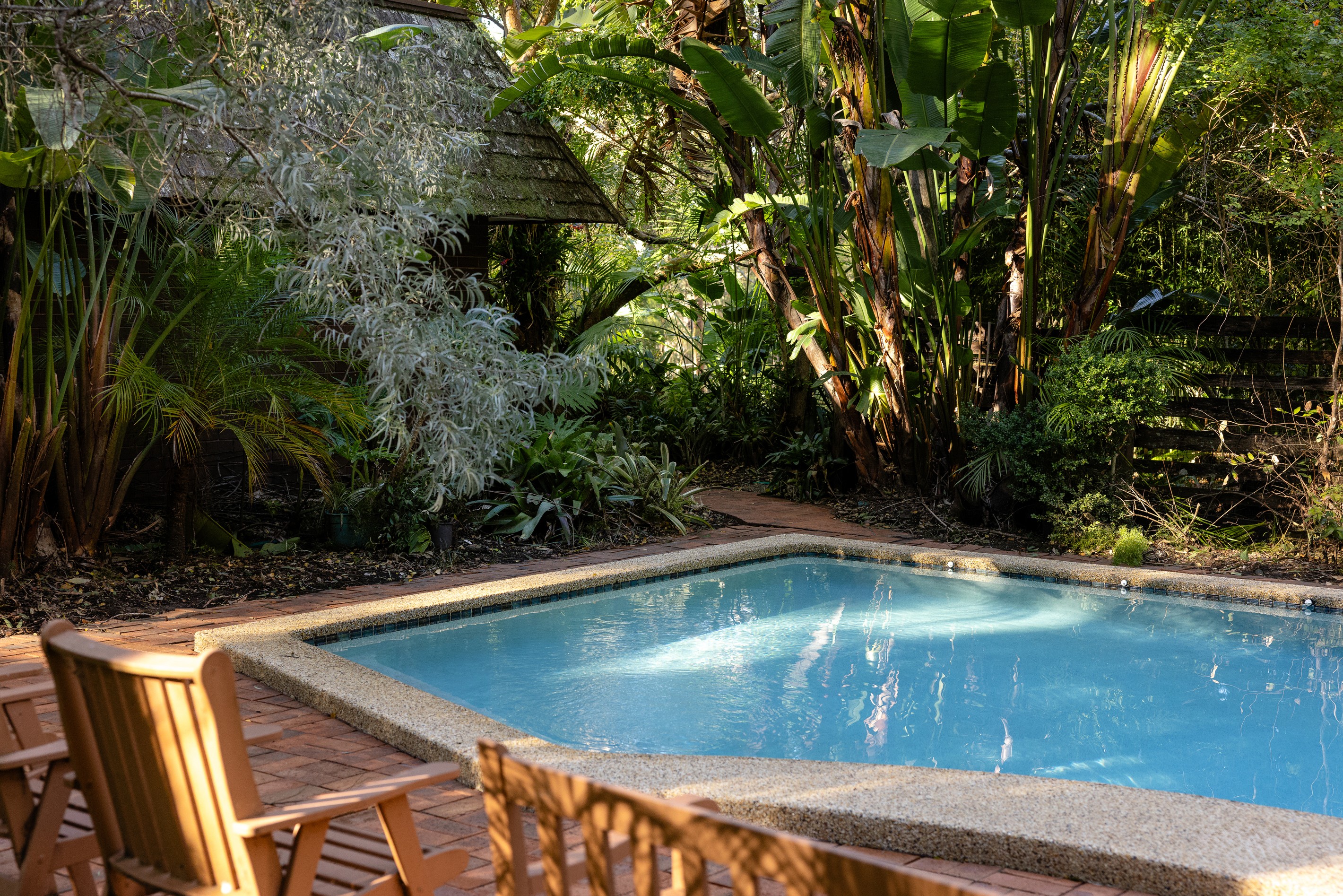 50 Bluedell Place, Rainbow Flat, NSW 2430