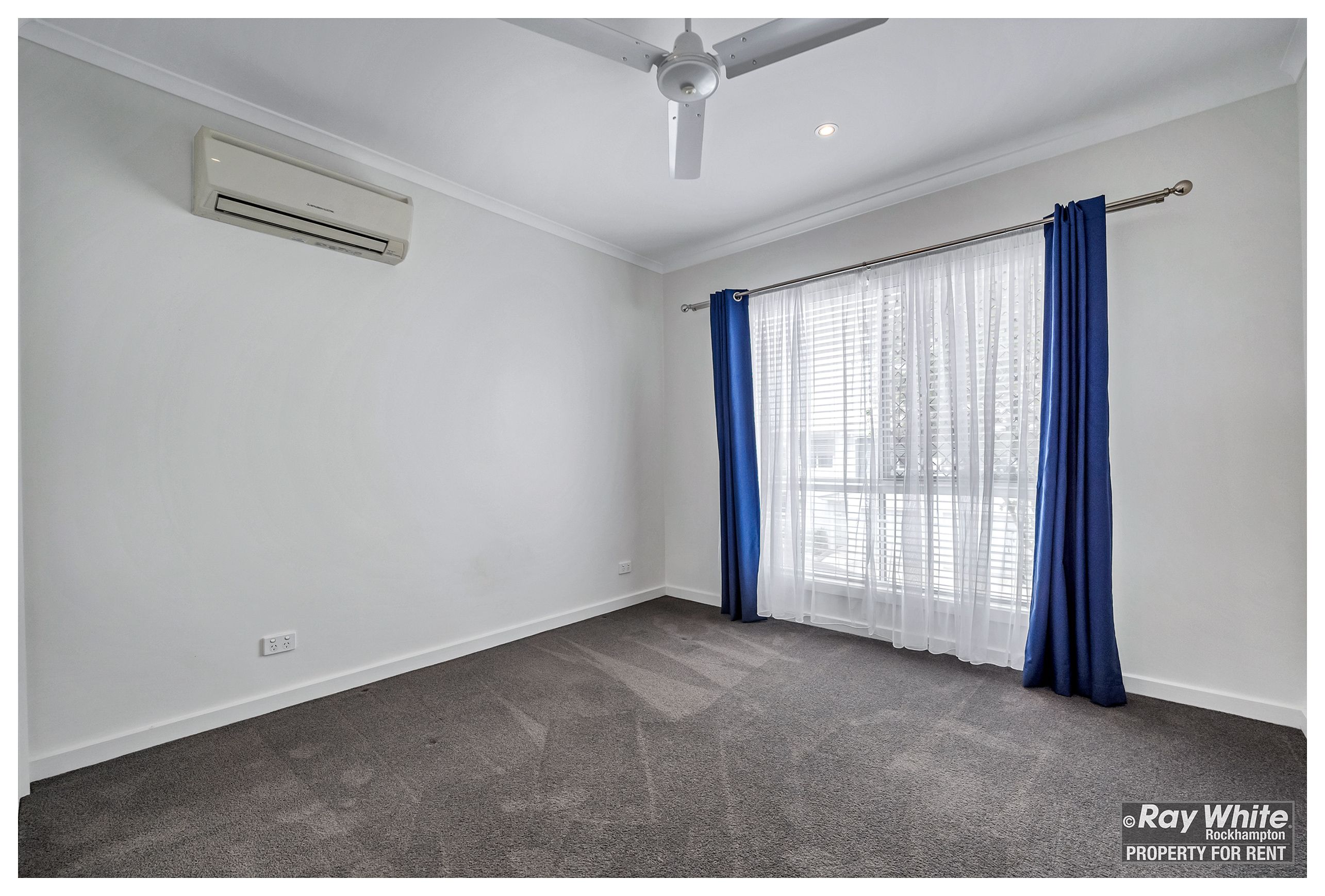 3/17-19 Plumb Drive, Norman Gardens, QLD 4701