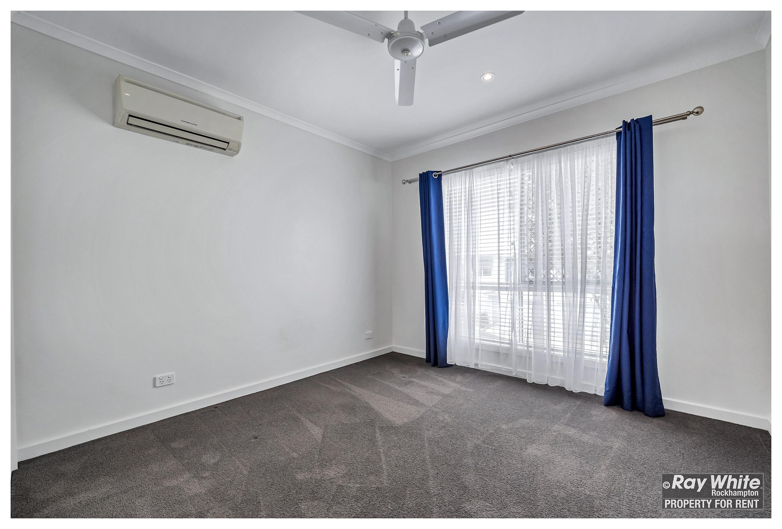 3/17-19 Plumb Drive, Norman Gardens, QLD 4701