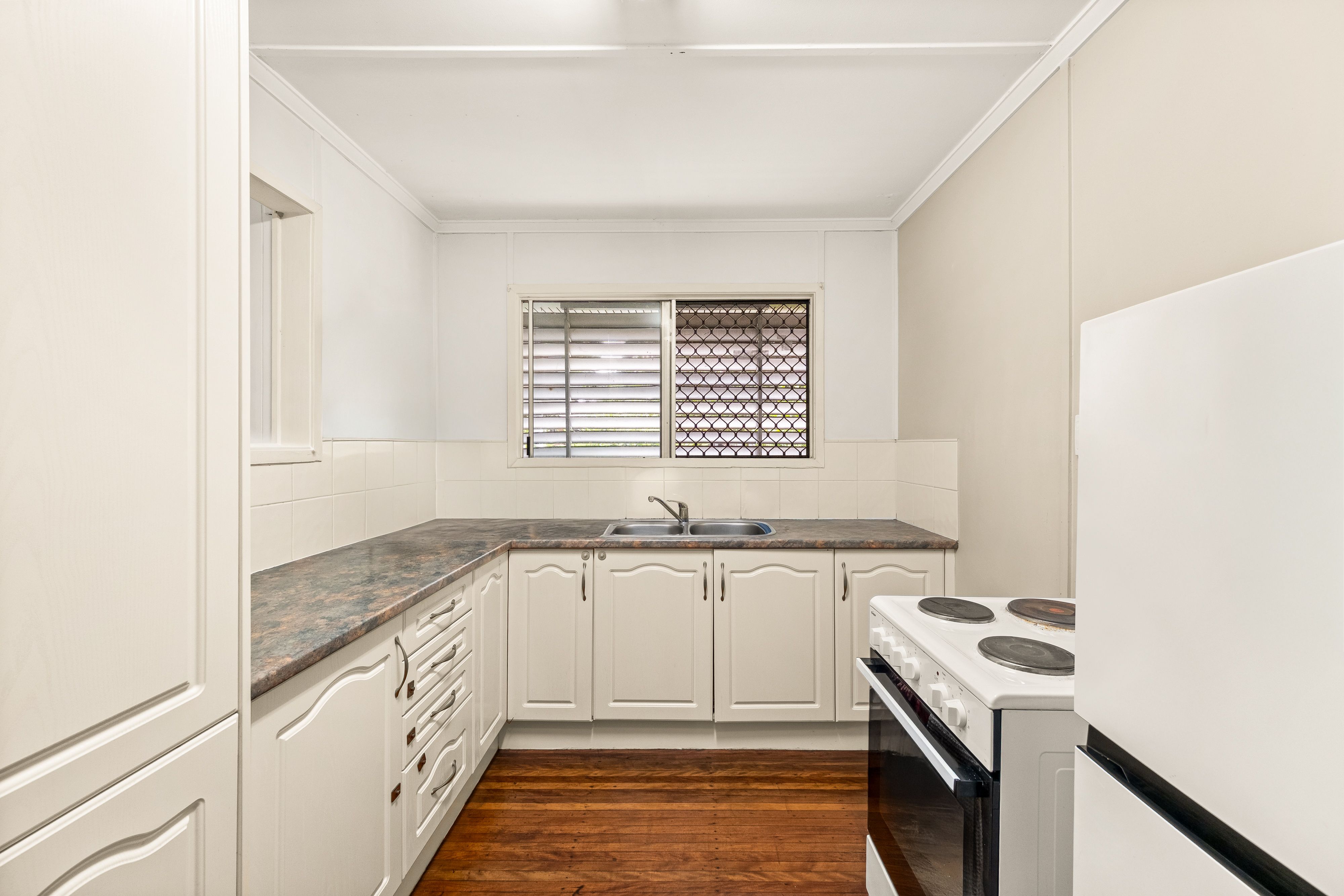 70 Stadcor Street, Wavell Heights, QLD 4012