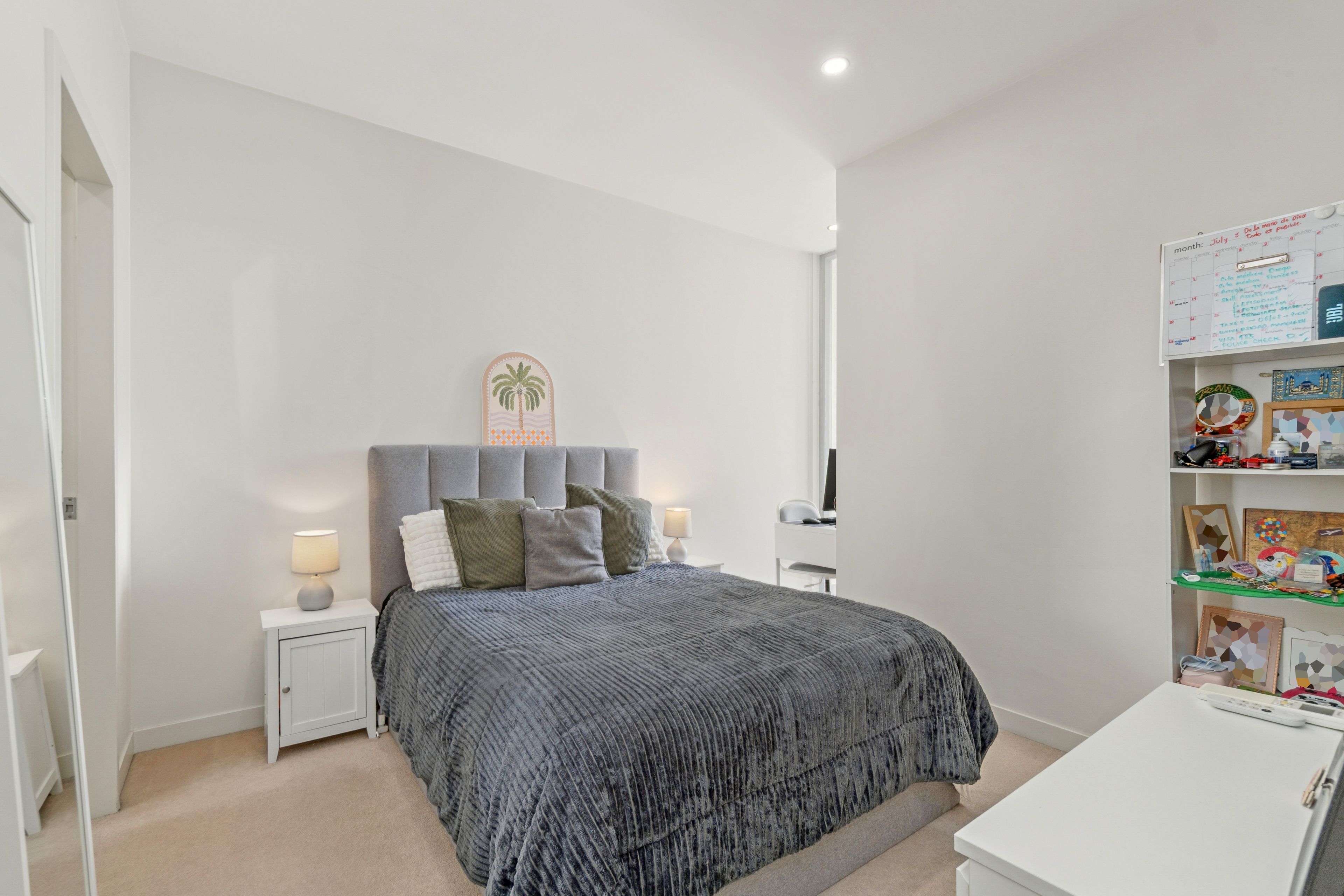 707/2 Rutland Avenue, Lathlain, WA 6100