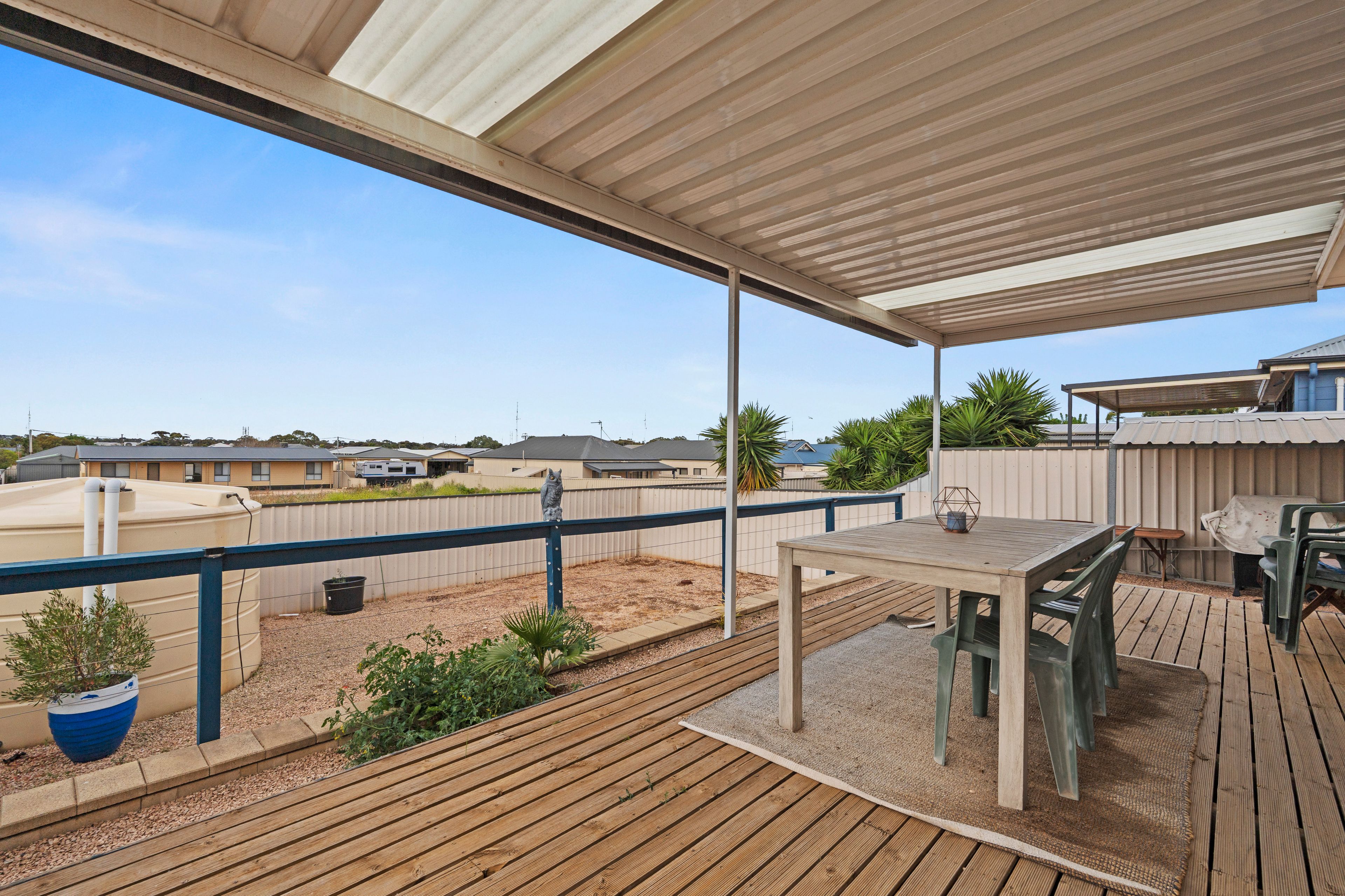 113 Narangga Terrace — photo 26 of 30