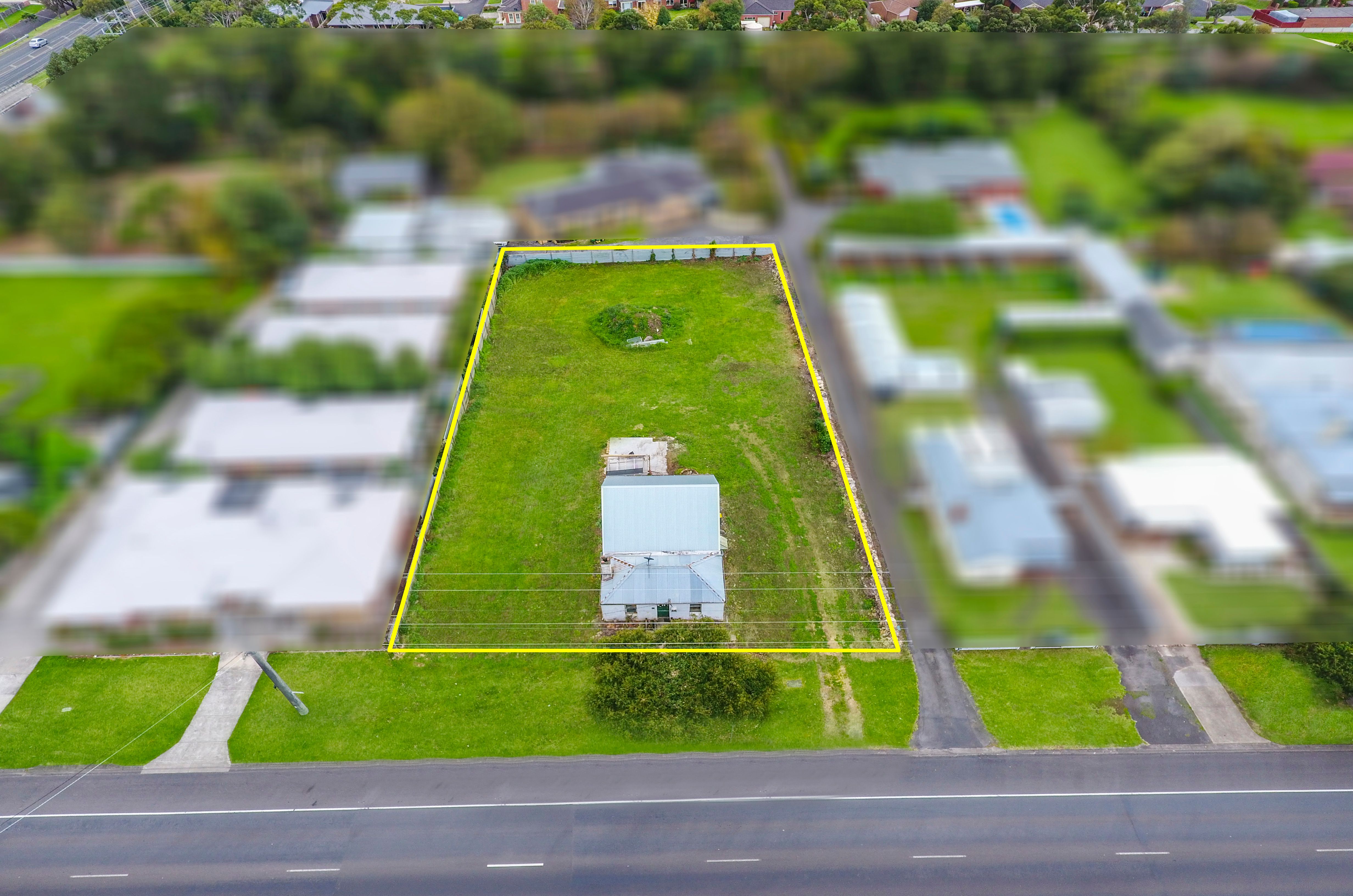 236 Moore Street, Warrnambool, VIC 3280 Sold House Ray White