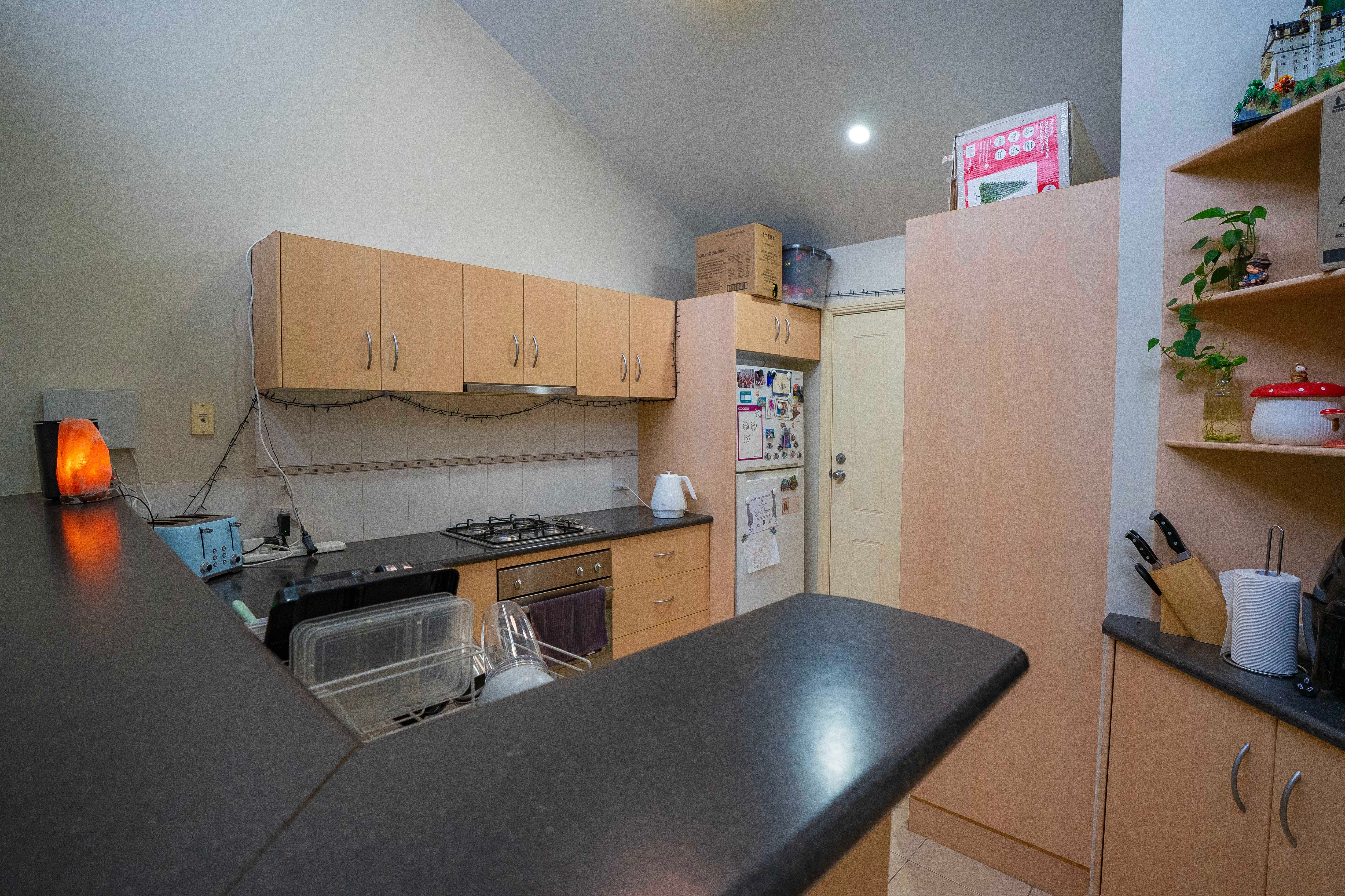 1/2 Edward Street, Georgetown, NSW 2298