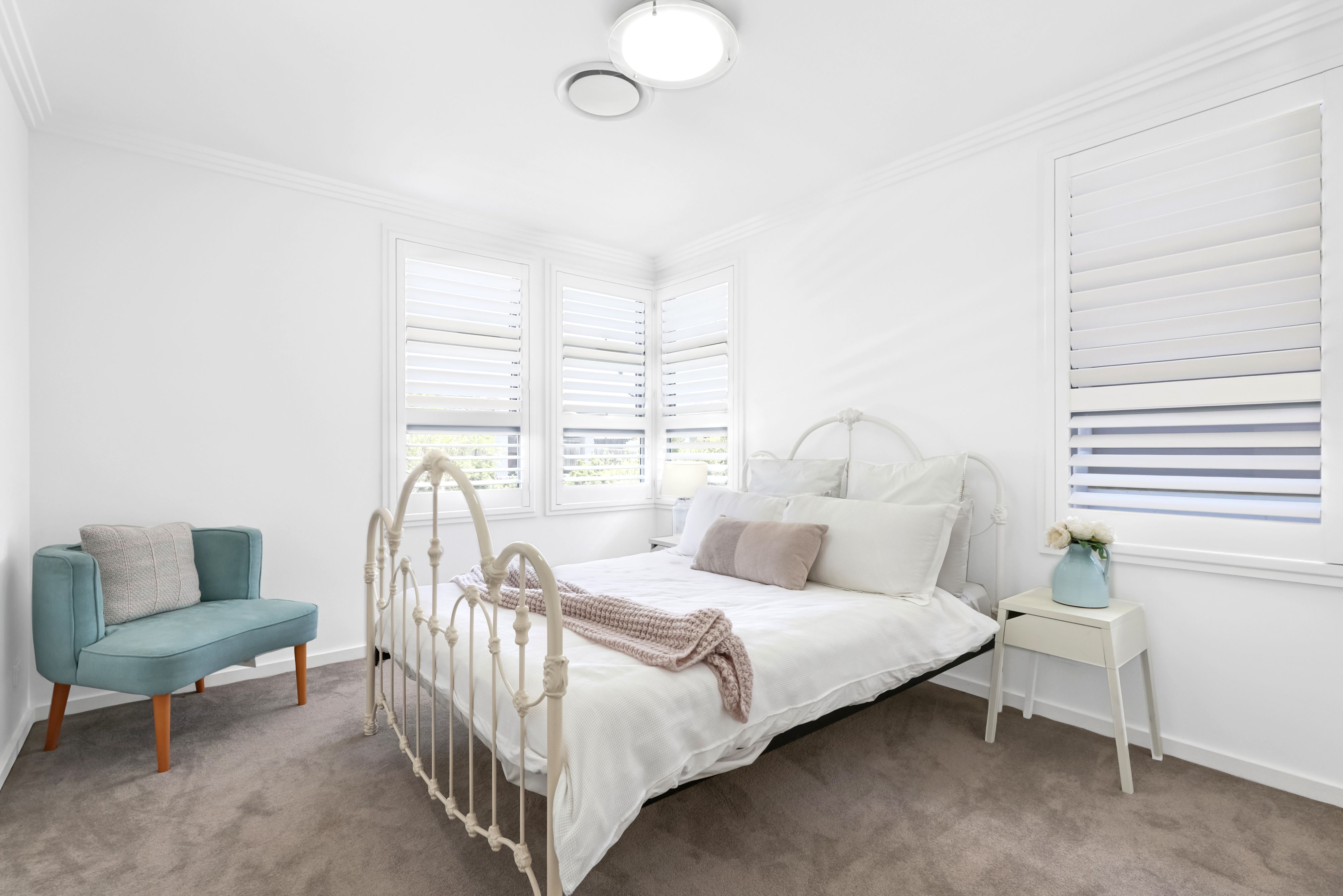 42 Forestwood Drive, Glenmore Park, NSW