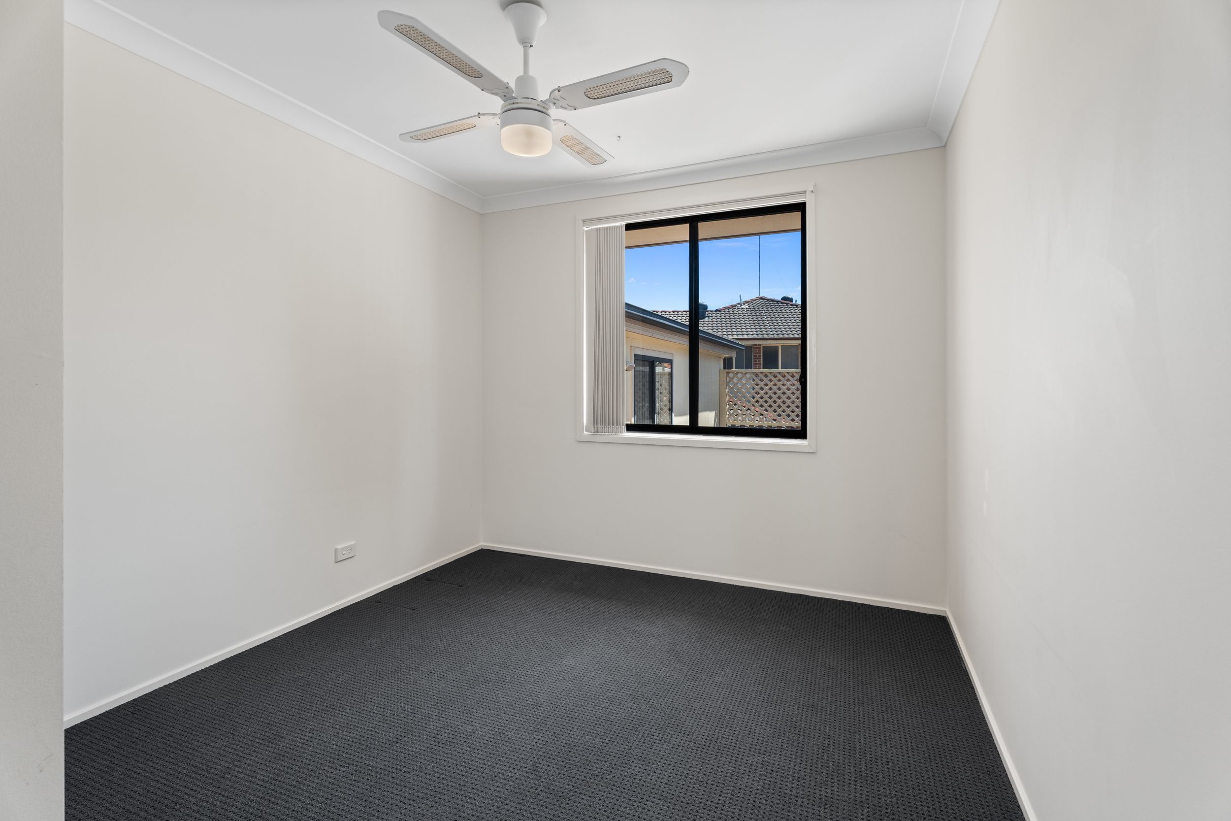 93 Kiber Drive, Glenmore Park, NSW