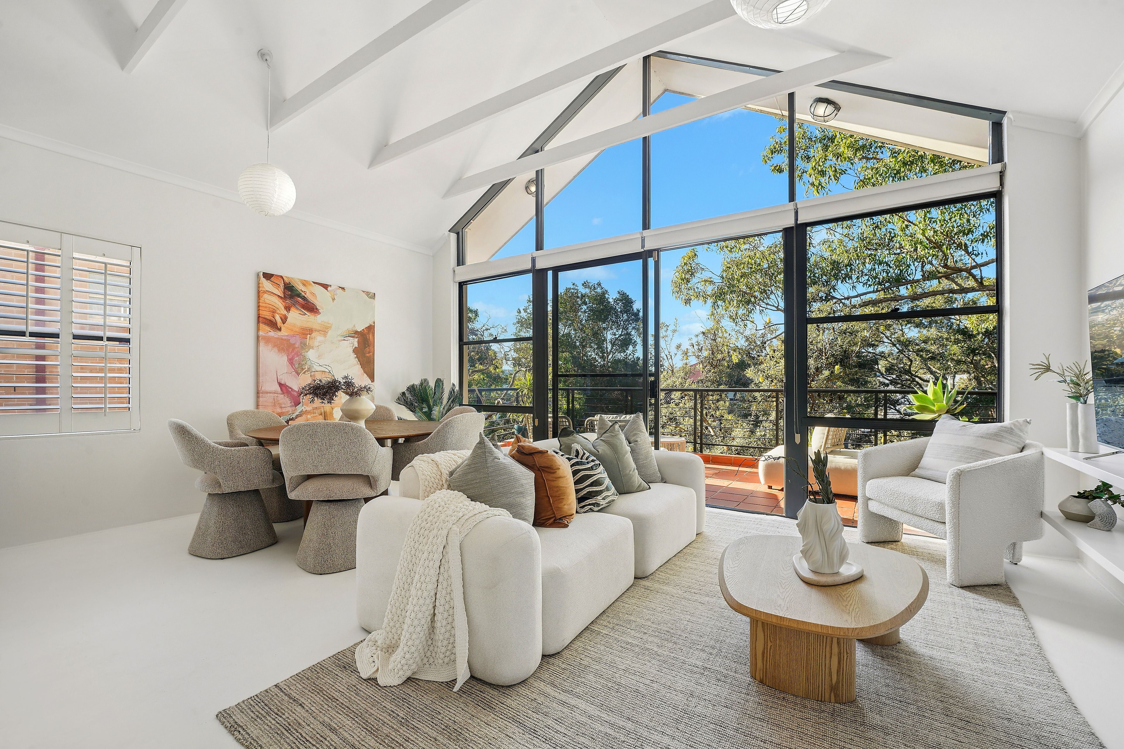 3/58 Beach Road, Bondi Beach NSW 2026