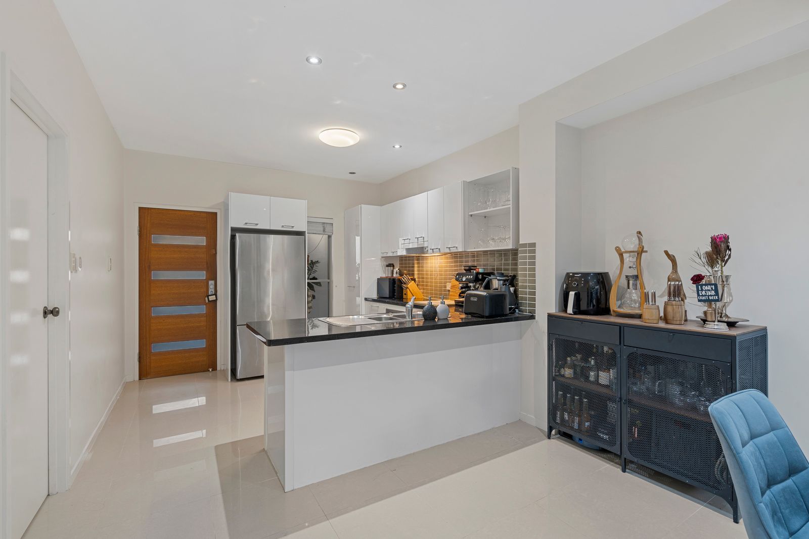 3/16 Broadmere Street, Annerley, QLD 4103