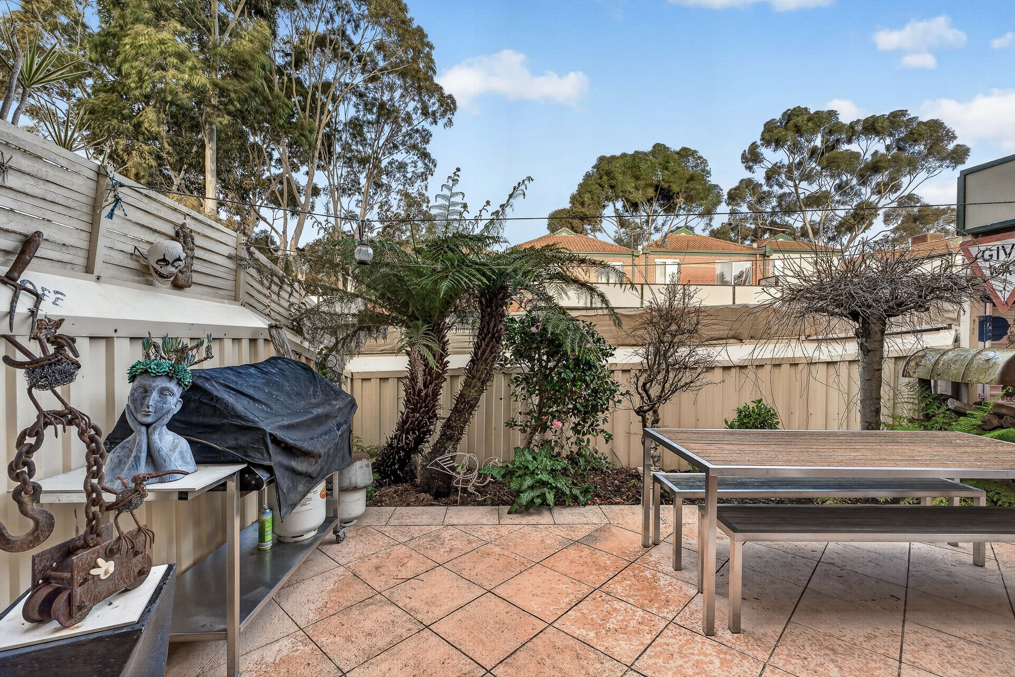 7 Scarborough Square — photo 14 of 18