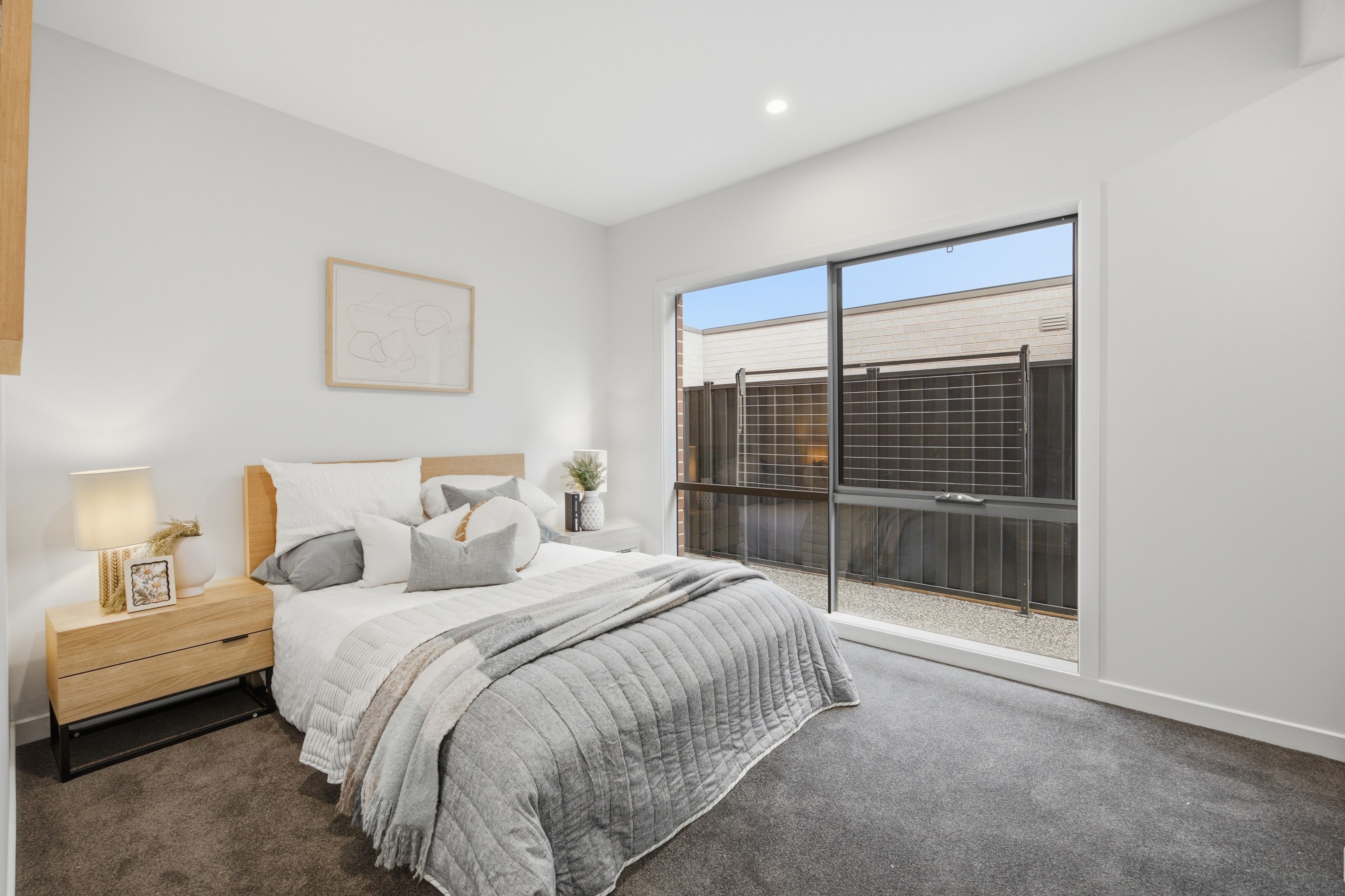 2a Lauriston Court — photo 13 of 20