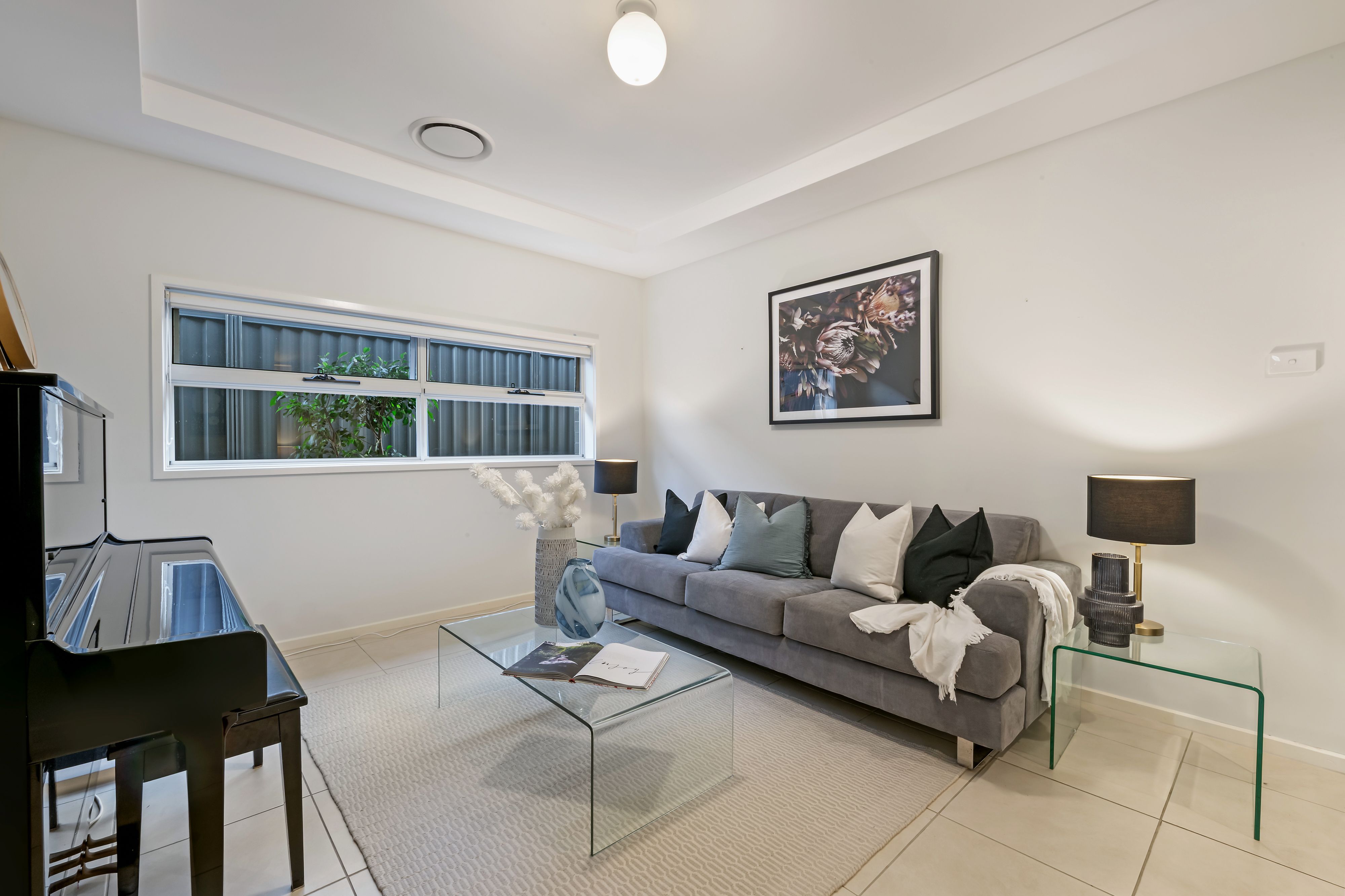 30 Taya Street — photo 6 of 15