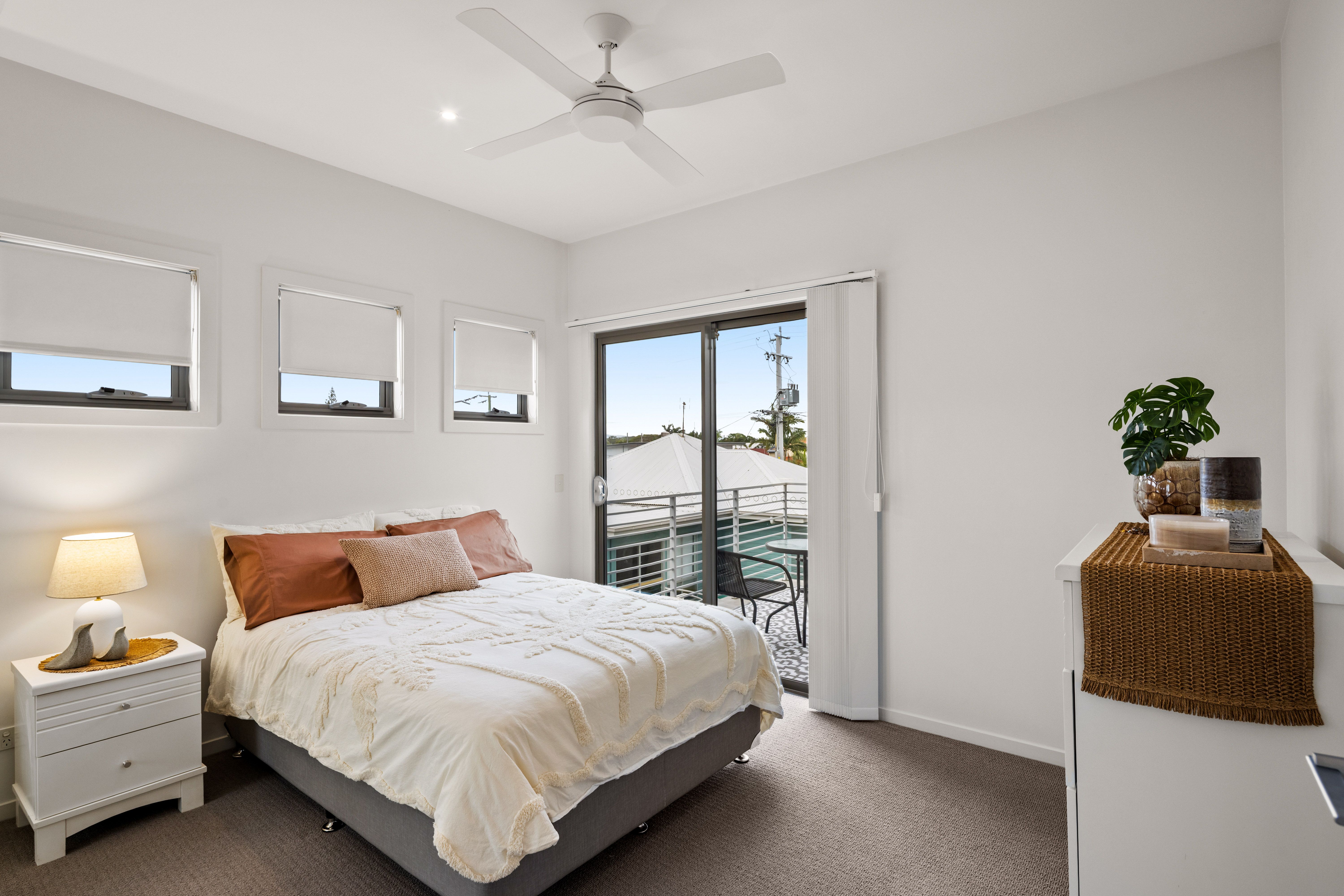 10 Deodar Drive — photo 25 of 30