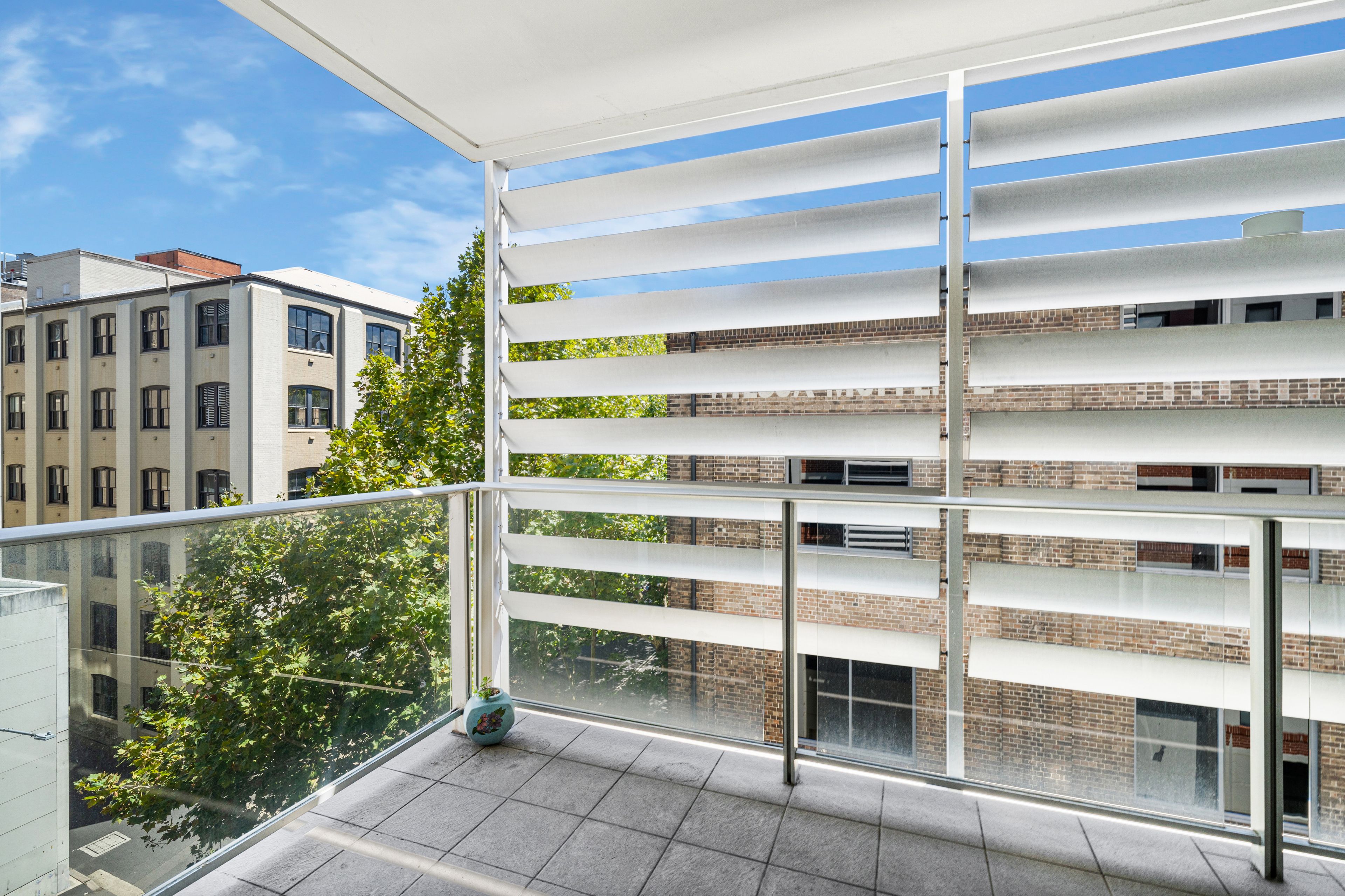 507/70-78 Mountain Street, Ultimo, NSW 2007