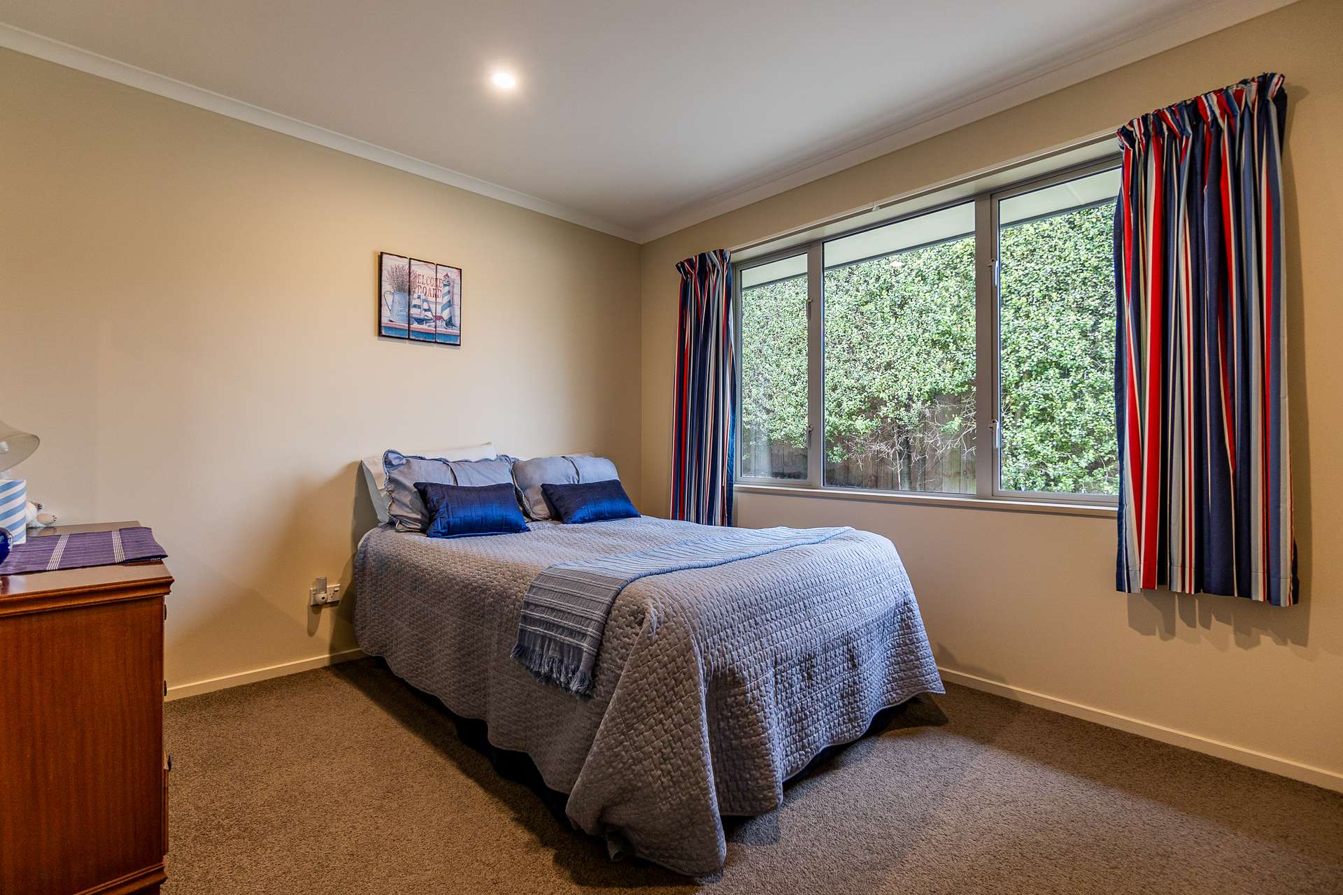 41 Tawa Street photo 5