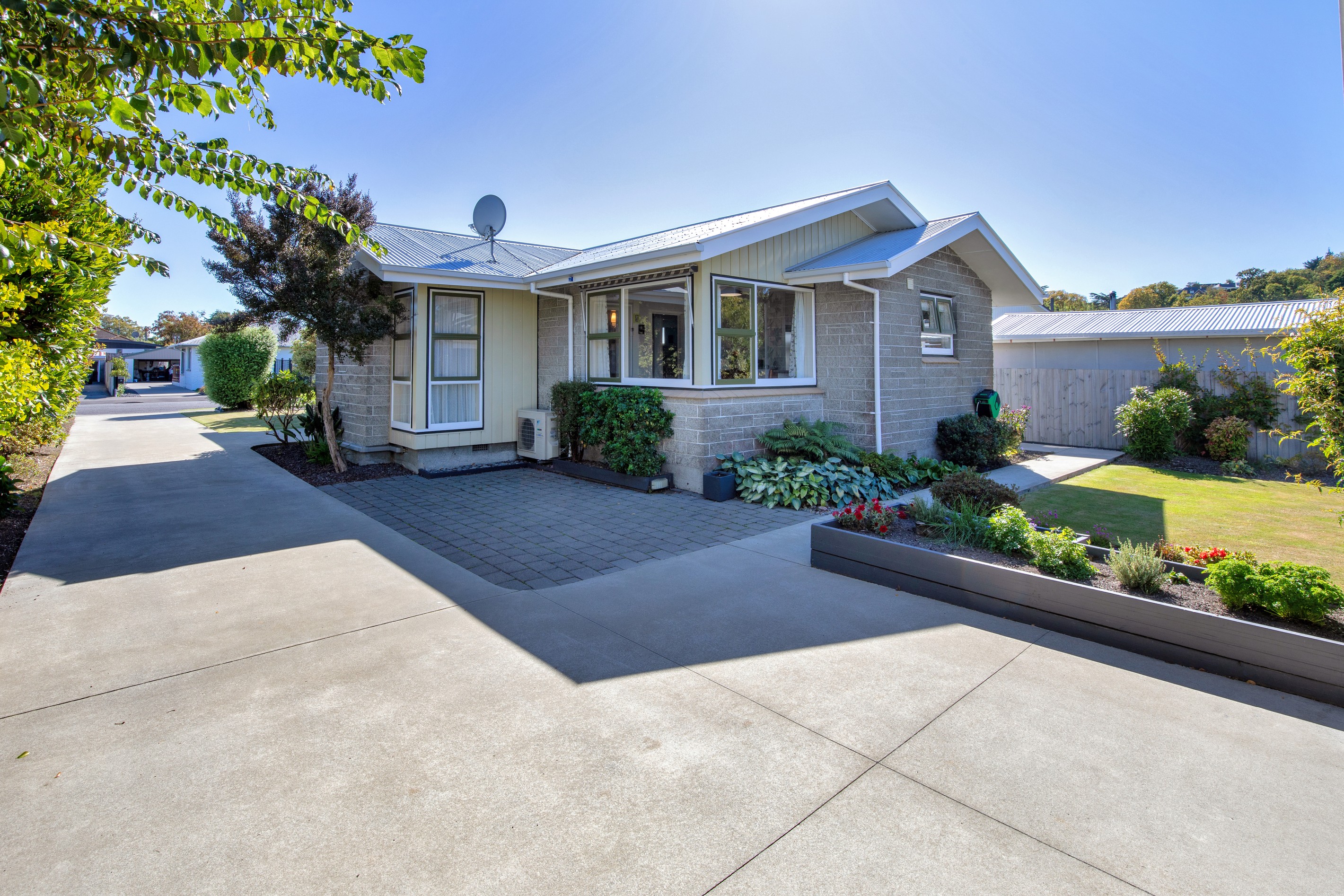 19 Hurunui Street, Cracroft, Christchurch City