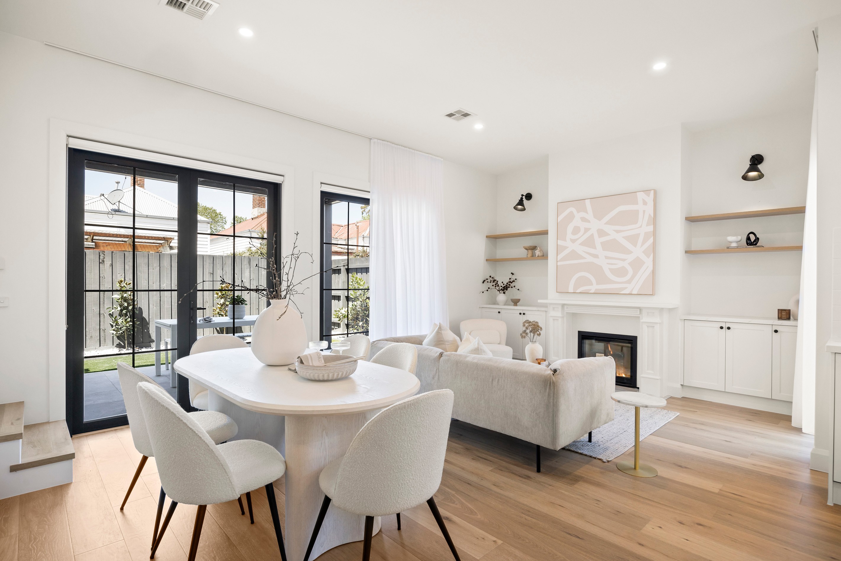 7 Nancy Court, Williamstown, VIC 3016