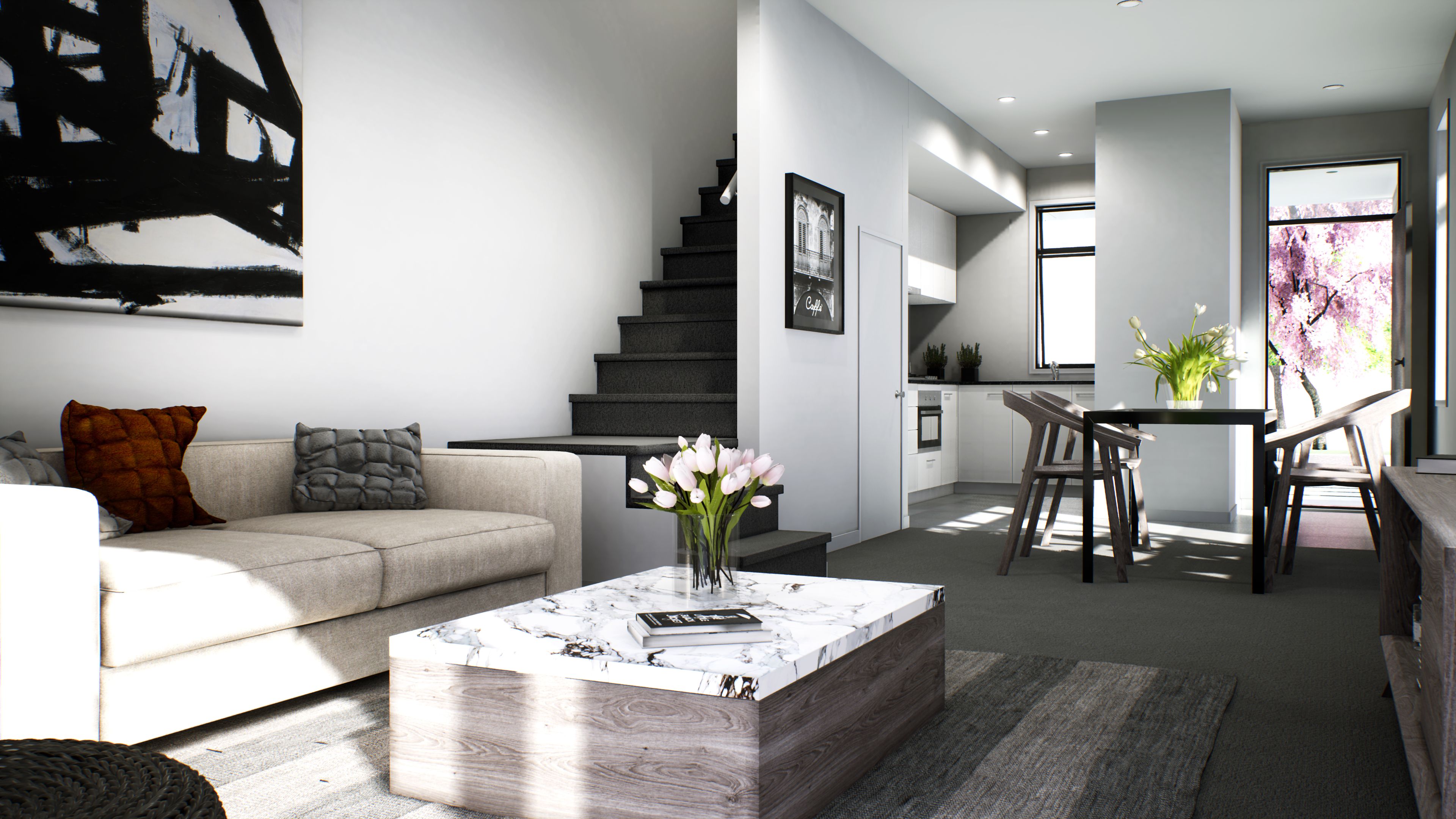 Lot 77 Part of Superset 426 McLennan, Takanini, Auckland