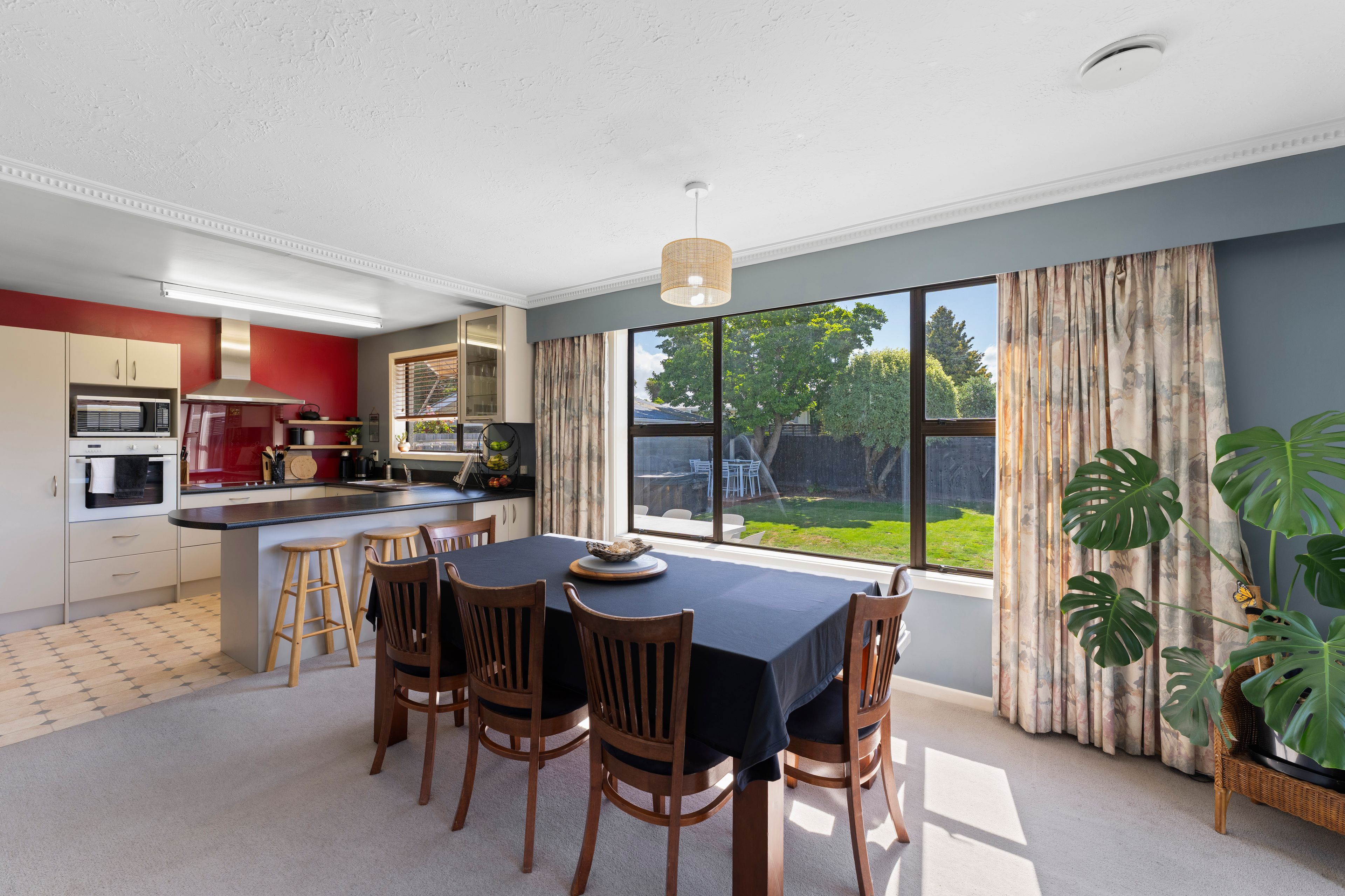 4 Westmorland Place, Bishopdale, Christchurch City