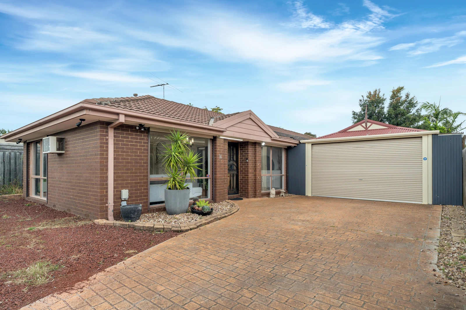 14 Gilmour Court, Meadow Heights, VIC 3048