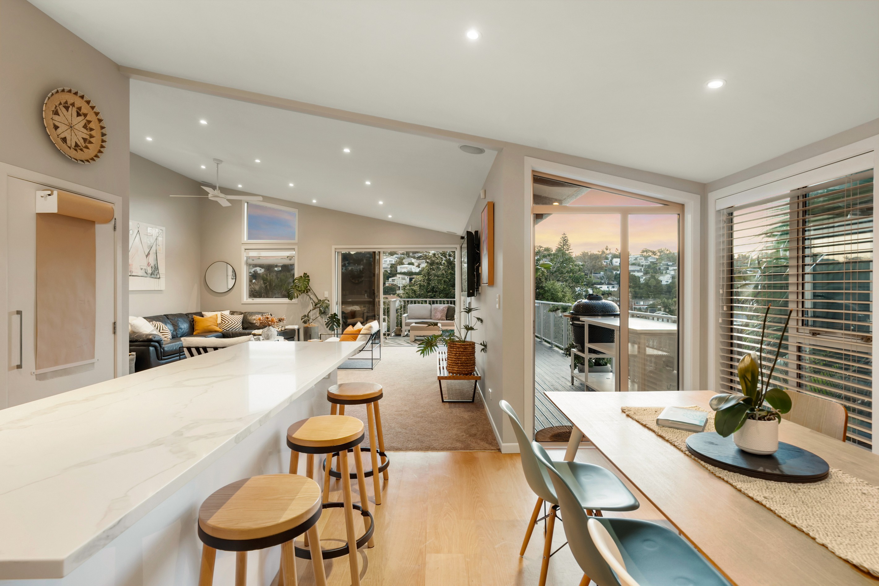 20 Spencer Street, Remuera, Auckland City