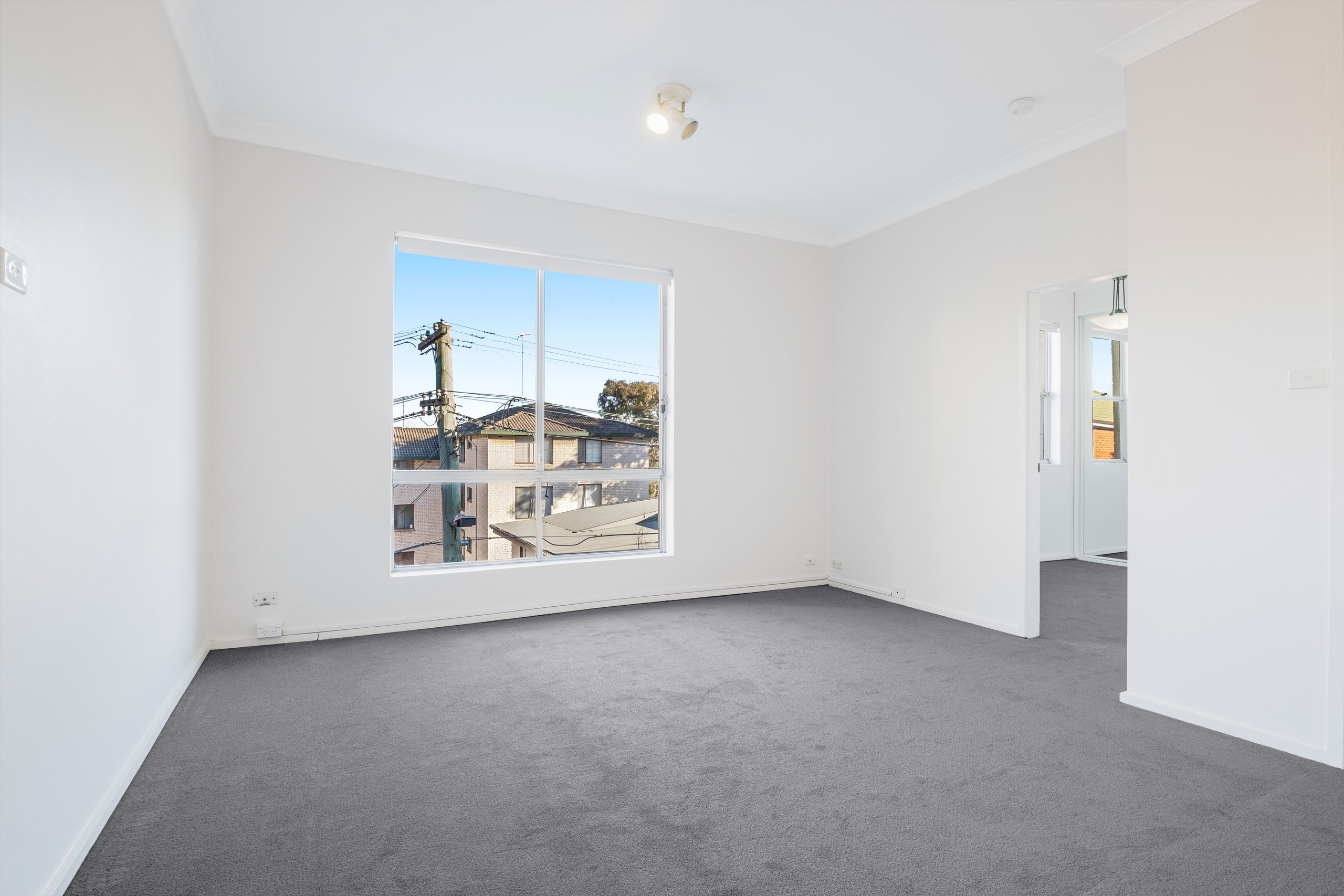 7/49 Kensington Road, Kensington, NSW 2033