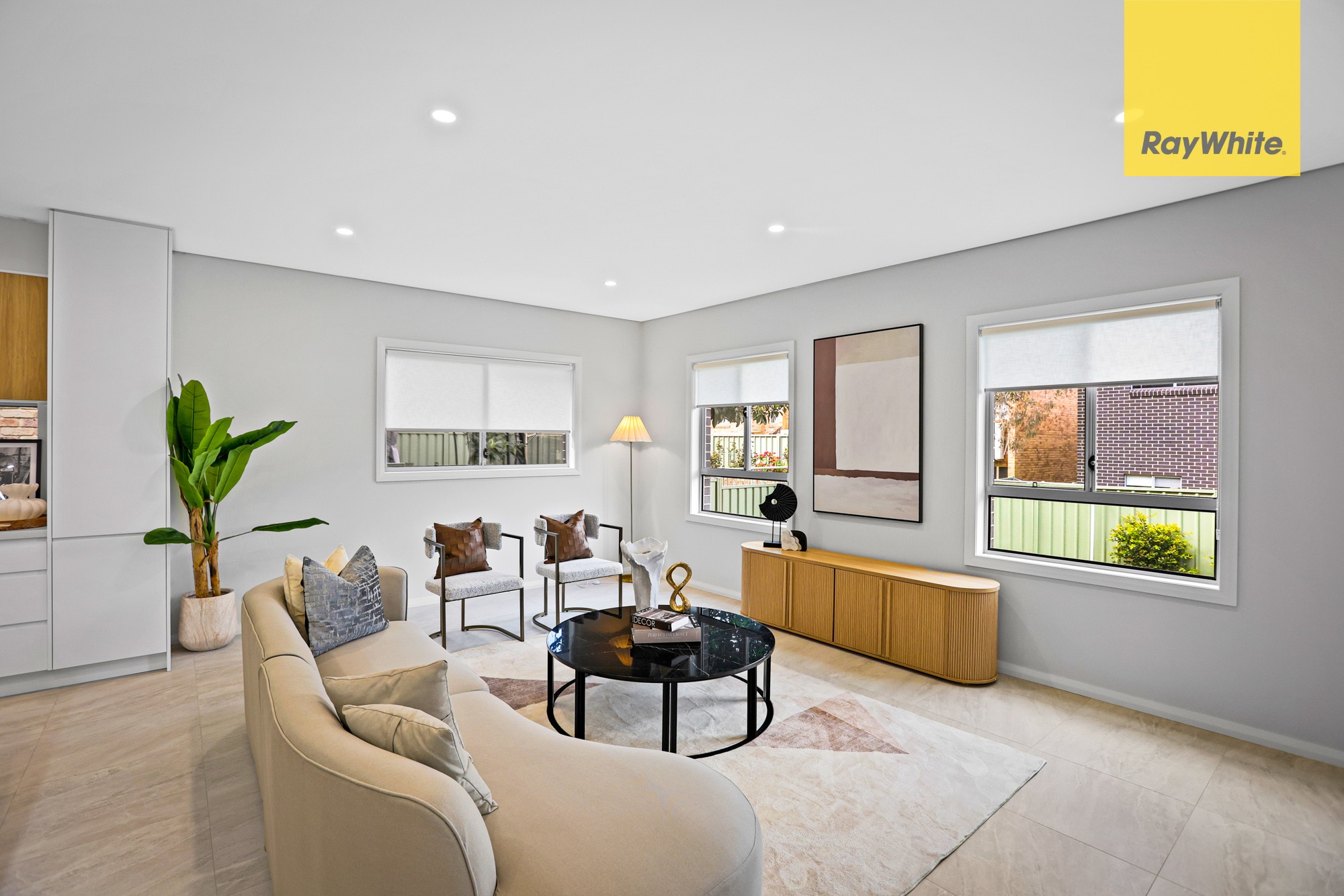 12 Cavers Lane, Rosehill, NSW 2142