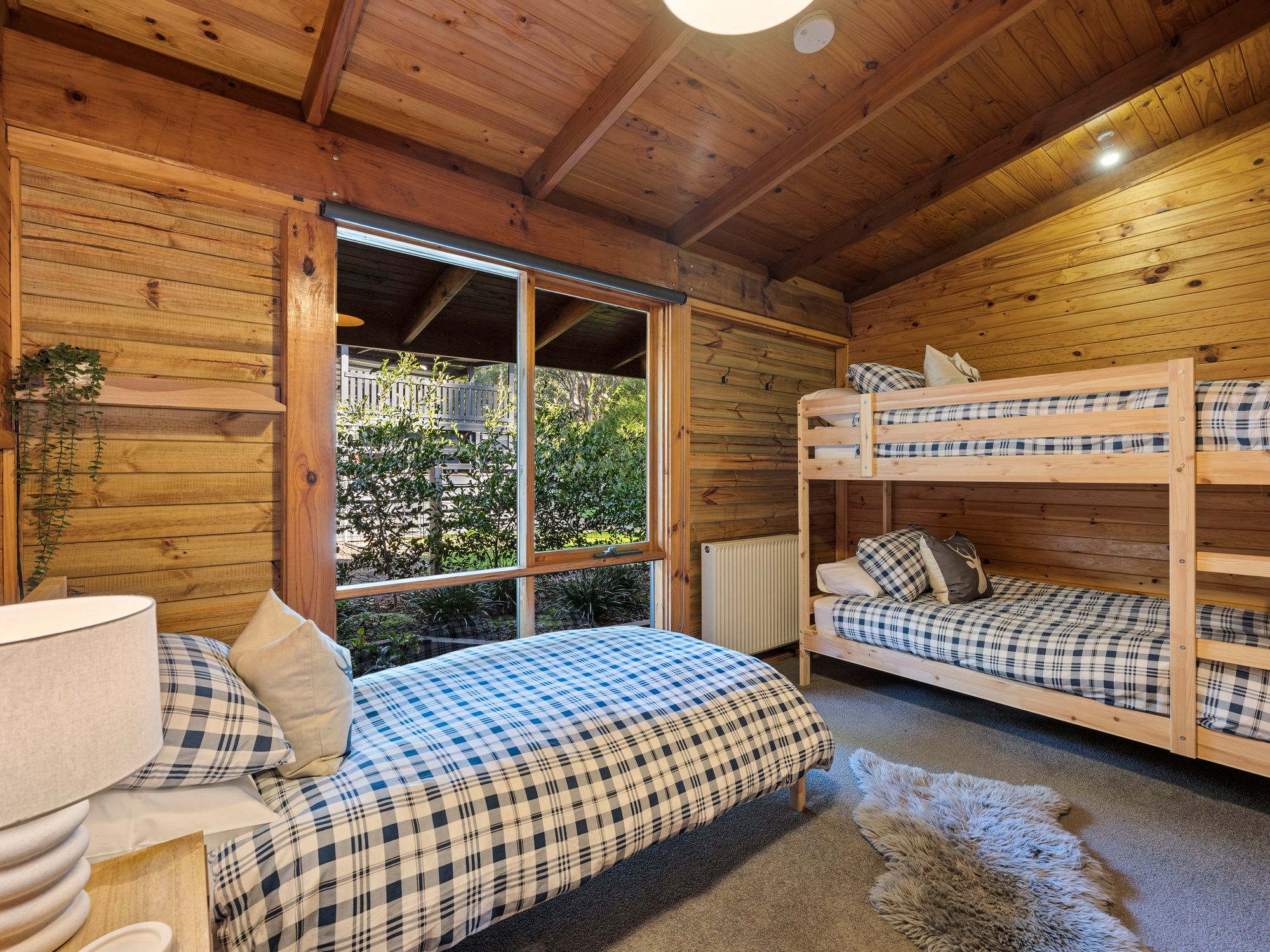 7 Finch Street — photo 5 of 13