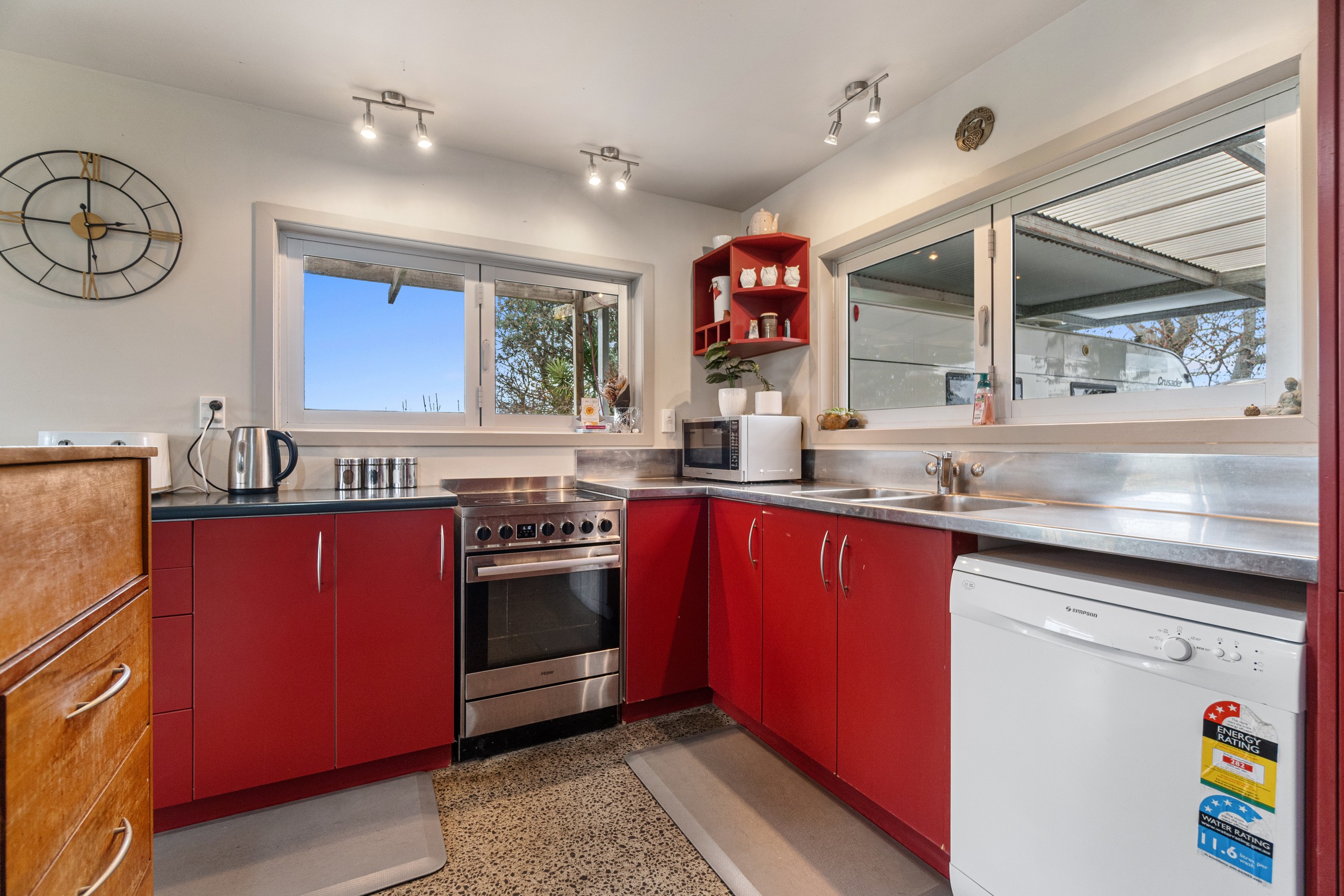 152 Te Kawa Road, Te Awamutu, Waipa District