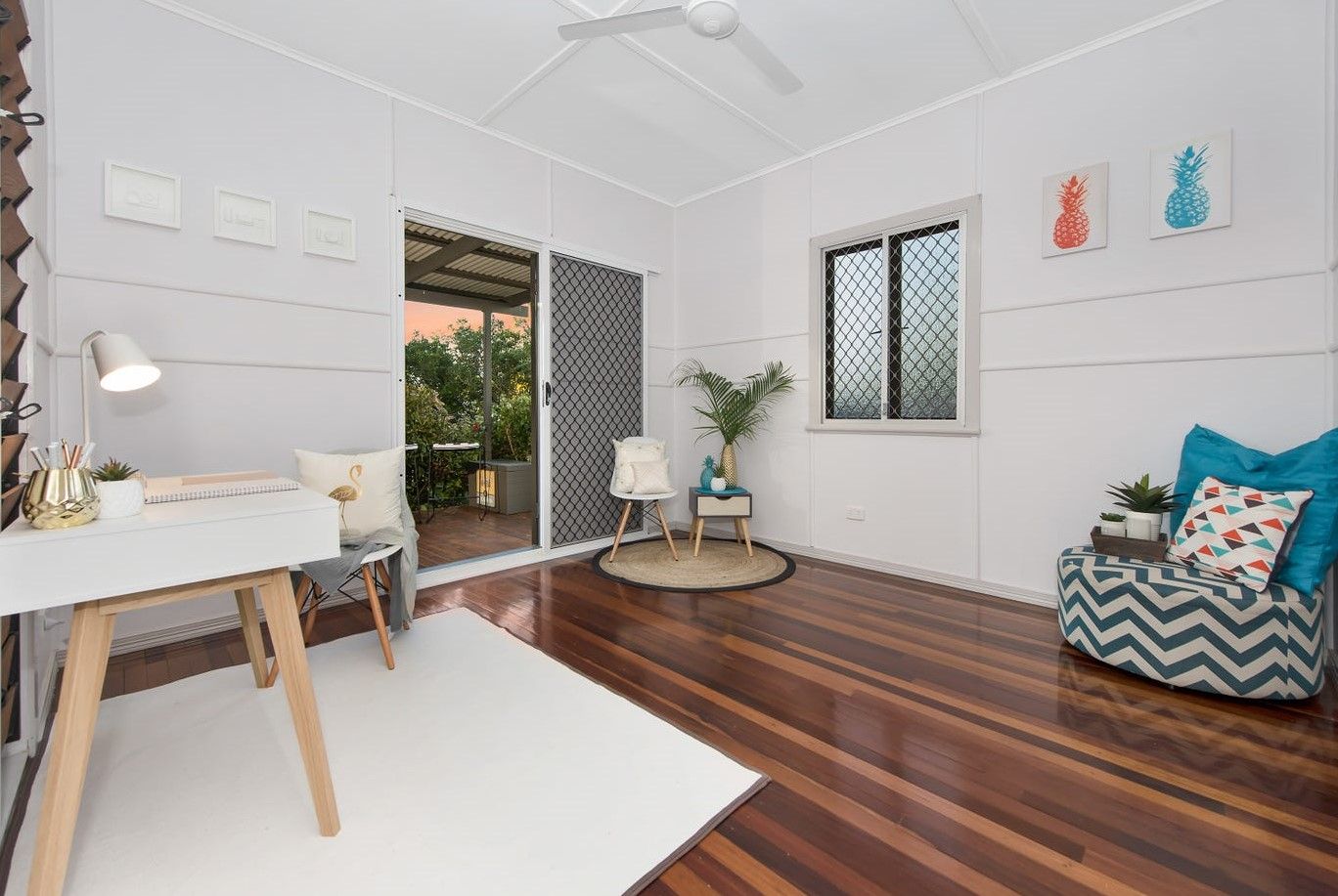 48 Tyrrell Street — photo 6 of 12