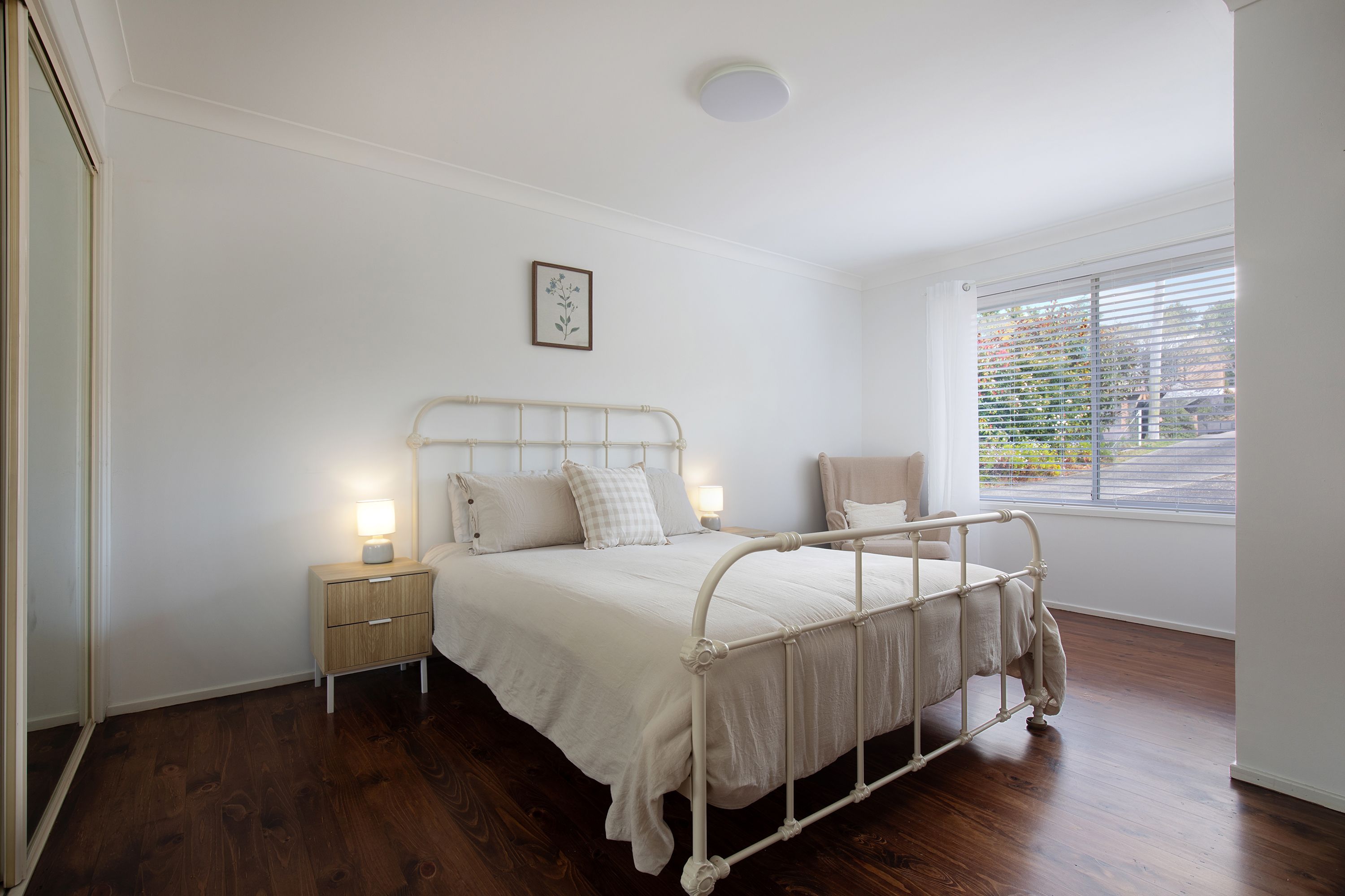 128 Evans Lookout Road — photo 6 of 10