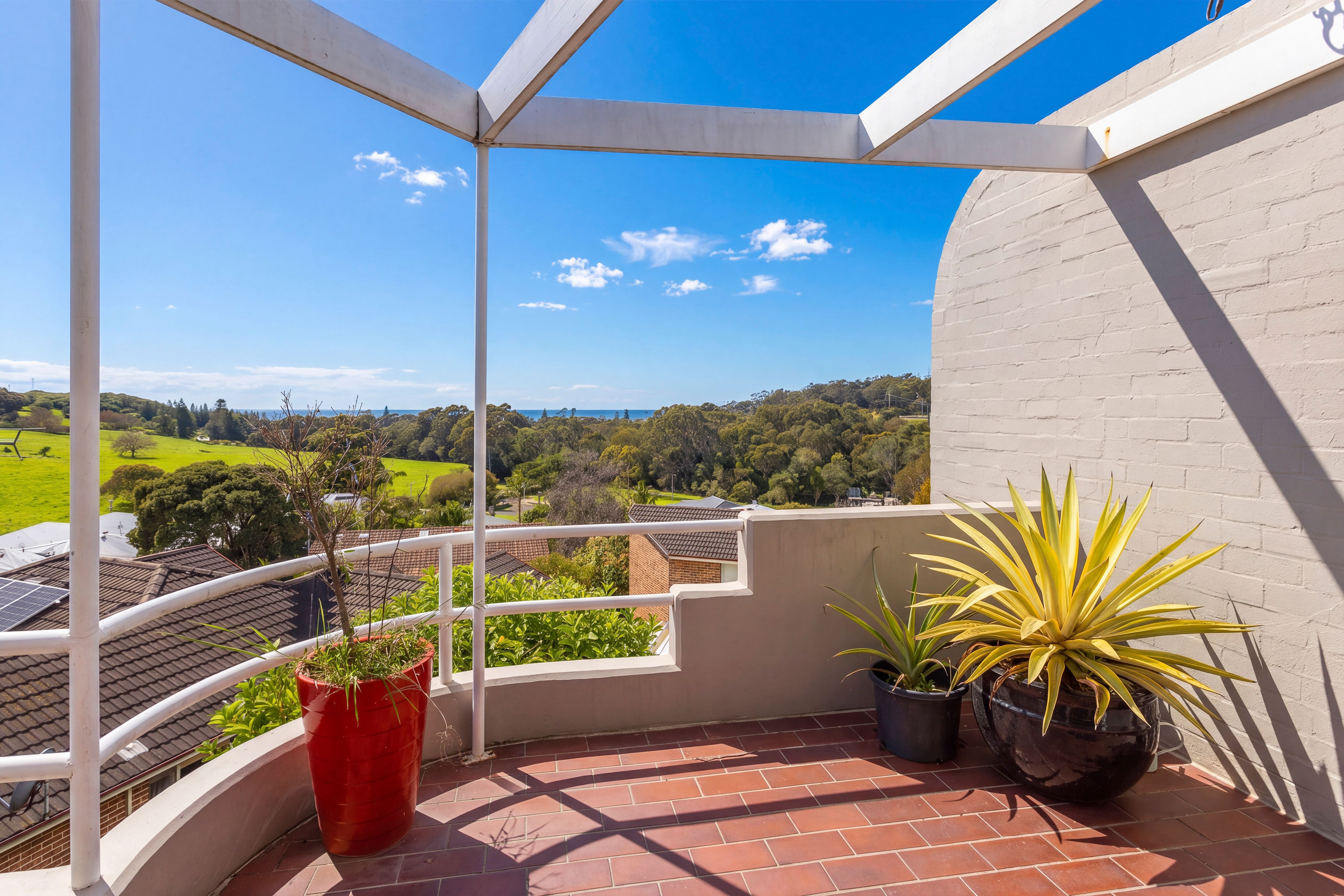 10/20 Dido Street — photo from Ray White Kiama