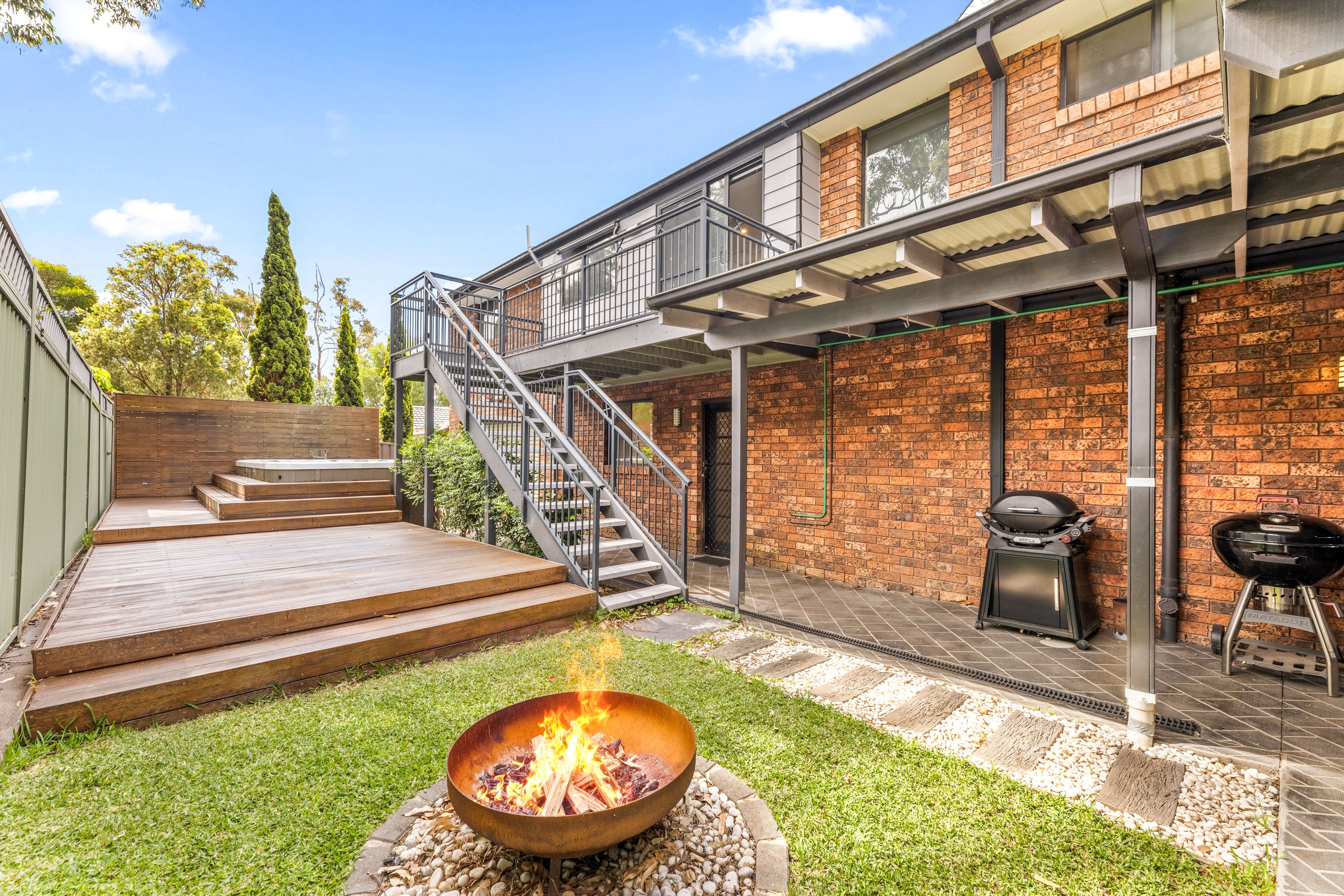 23 Bangalee Place, Bangor, NSW 2234