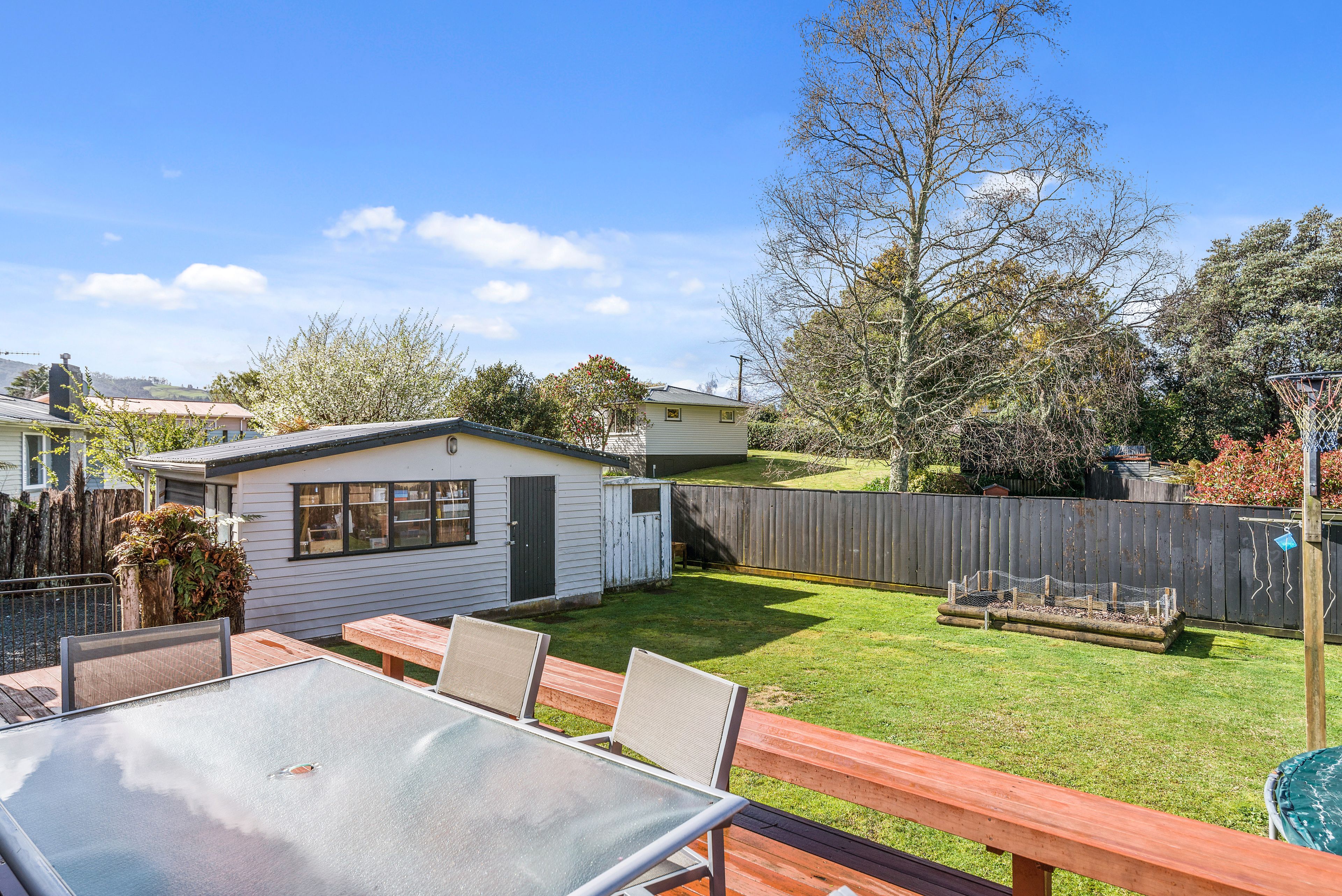 2 Delphi Place, Sunnybrook, Bay of Plenty