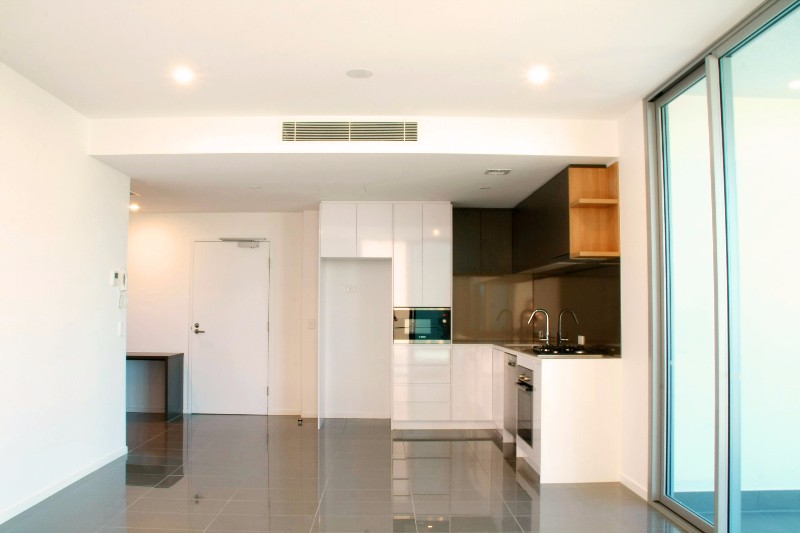 108/32 Russell Street, South Brisbane, QLD 4101