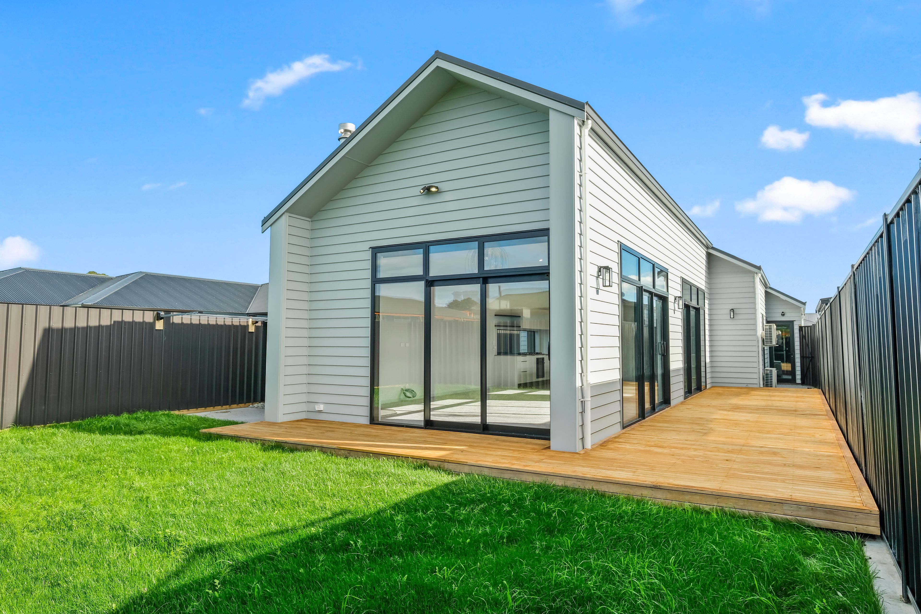 13A Fortis Place, Gisborne, Gisborne District 4010 Leased Townhouse