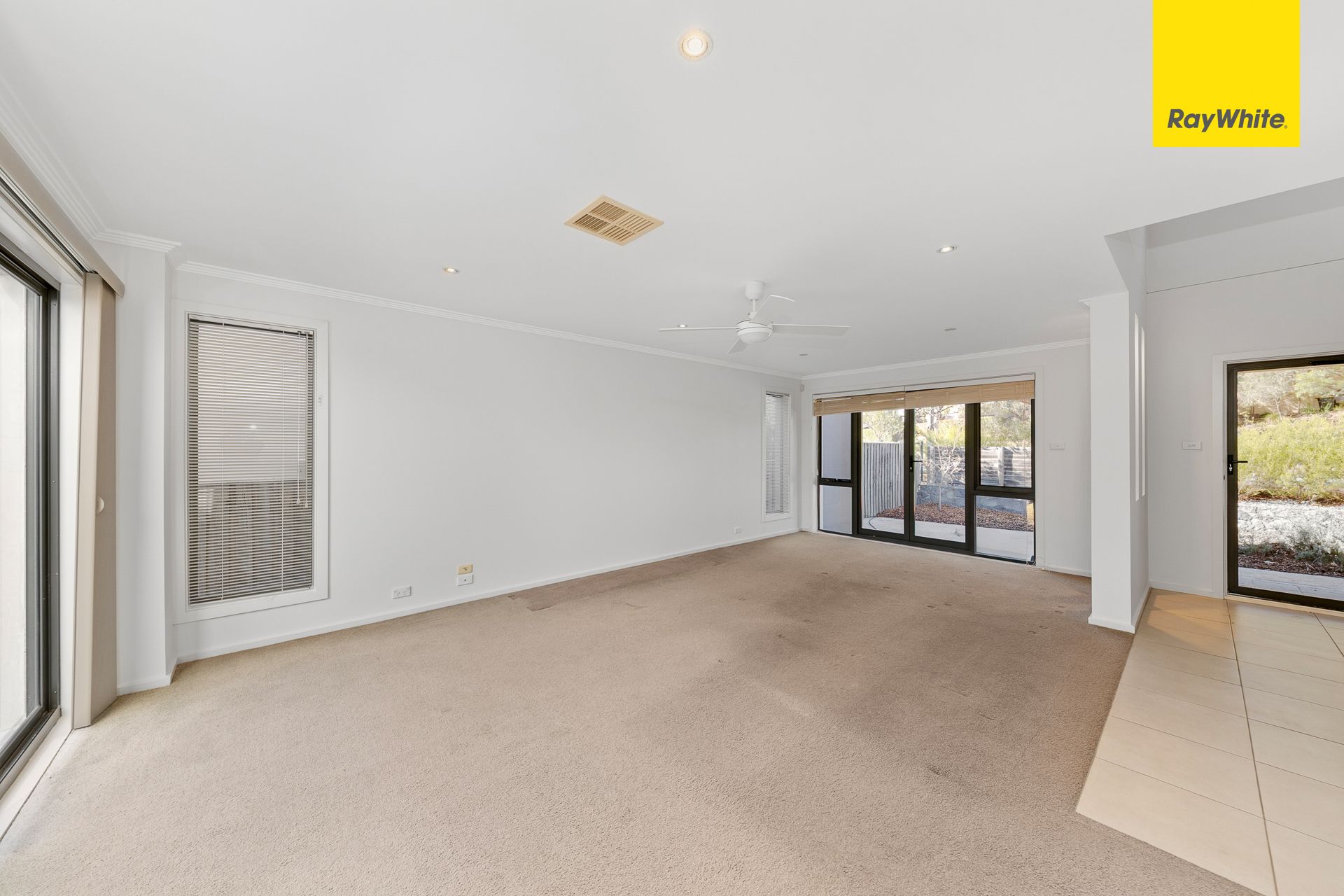 45 Bandjalong Crescent, Aranda, ACT 2614