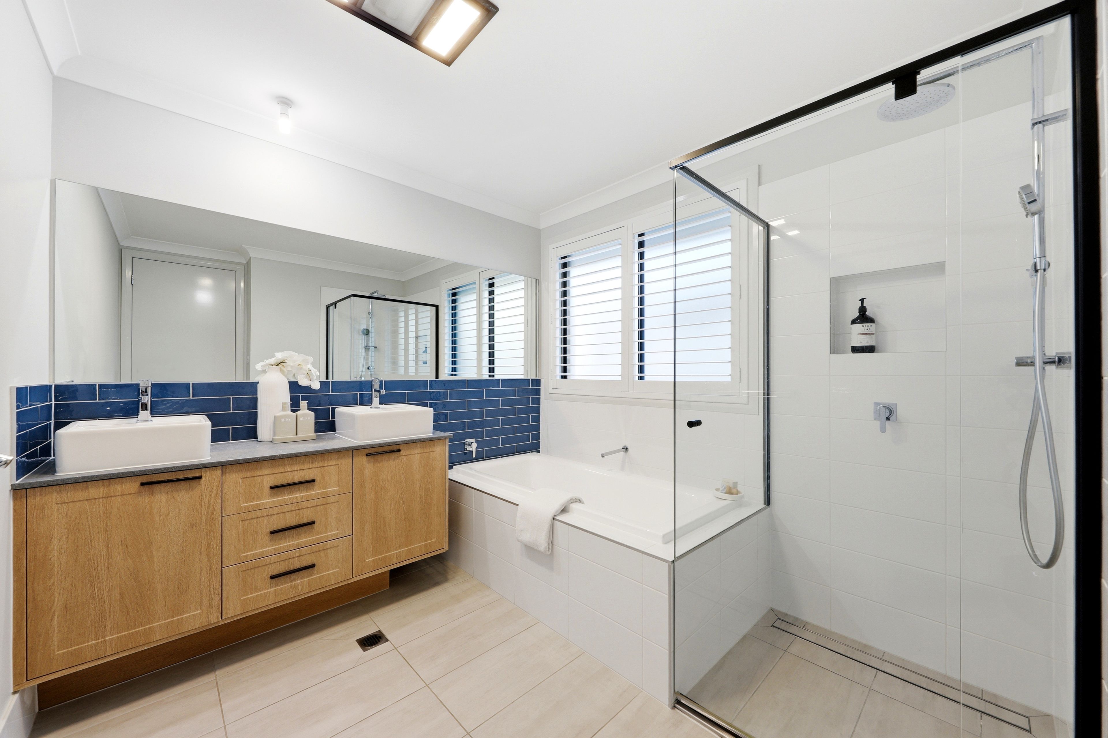 19 Chaelundi Crescent — photo 17 of 27