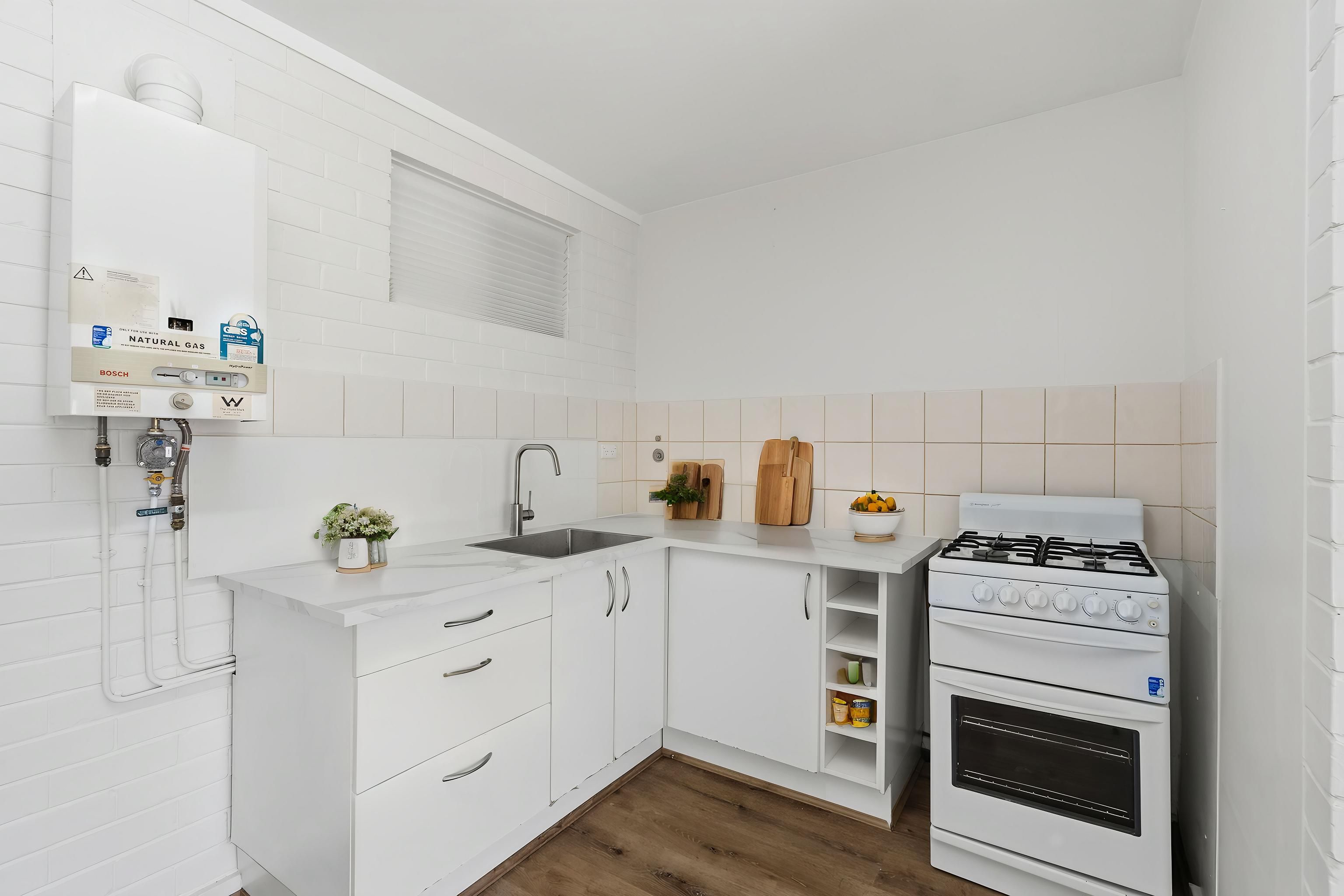 12/209 Walcott Street, North Perth, WA 6006