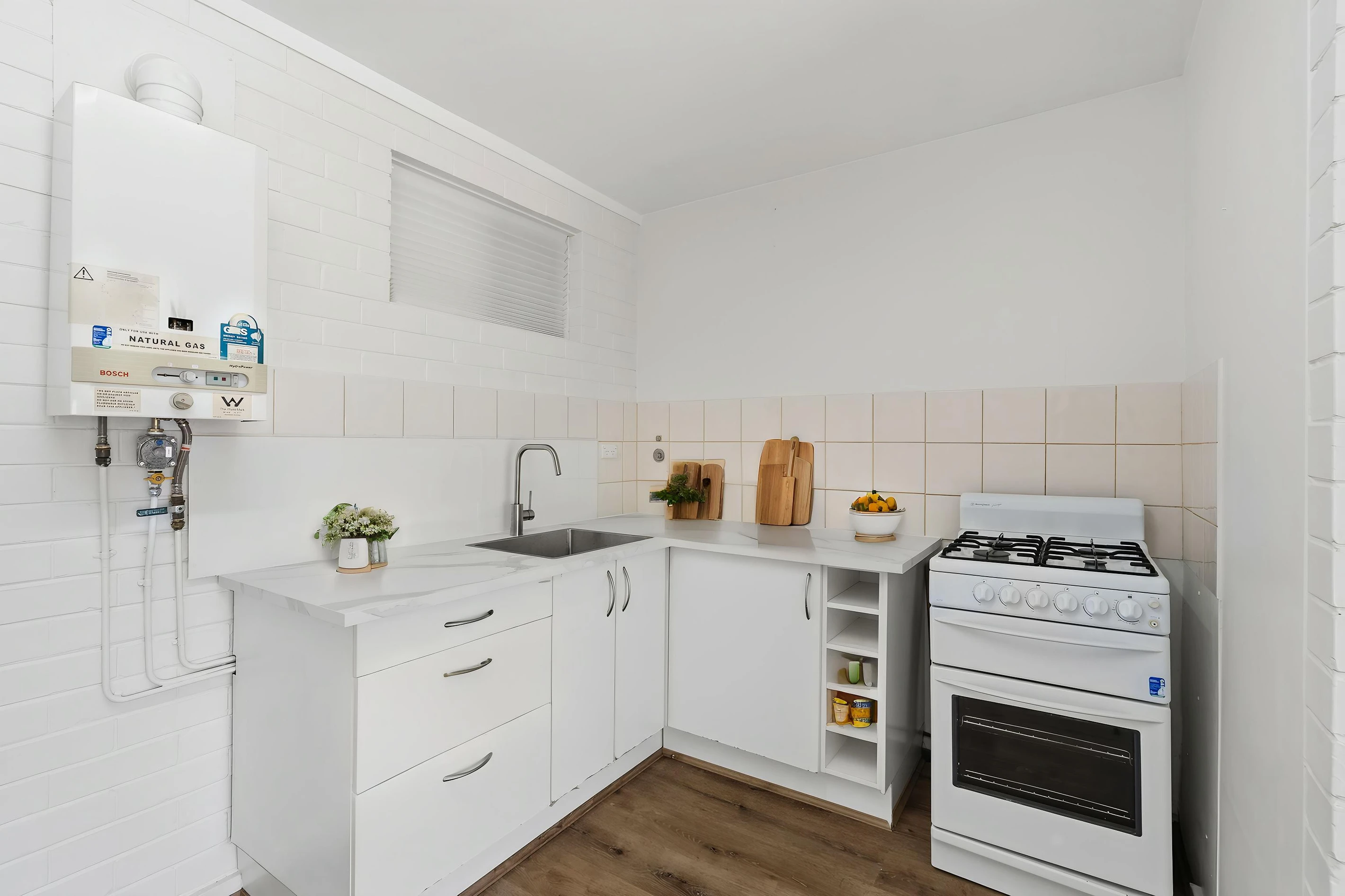 12/209 Walcott Street, North Perth, WA 6006