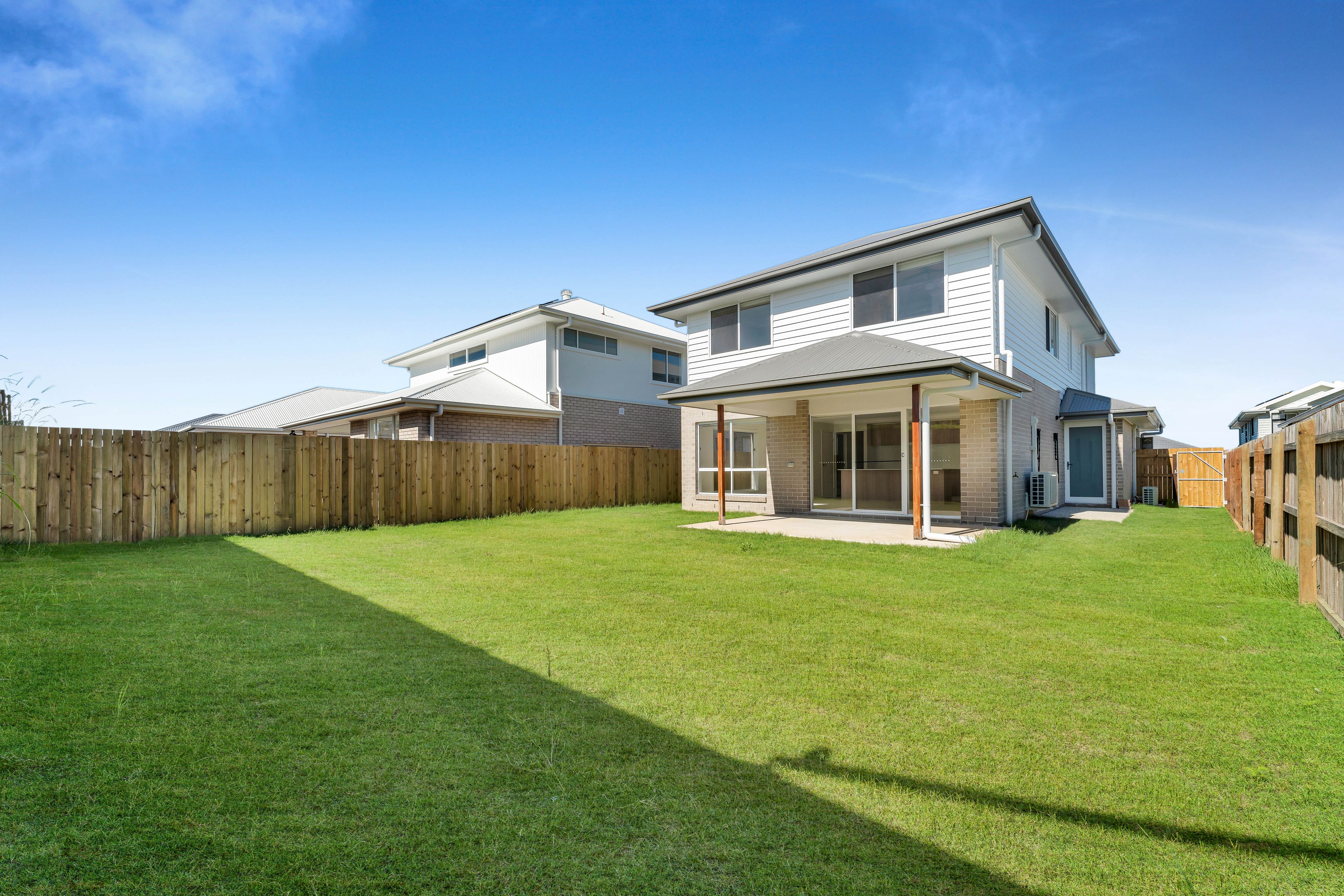 15 Greenside Street — photo 12 of 13