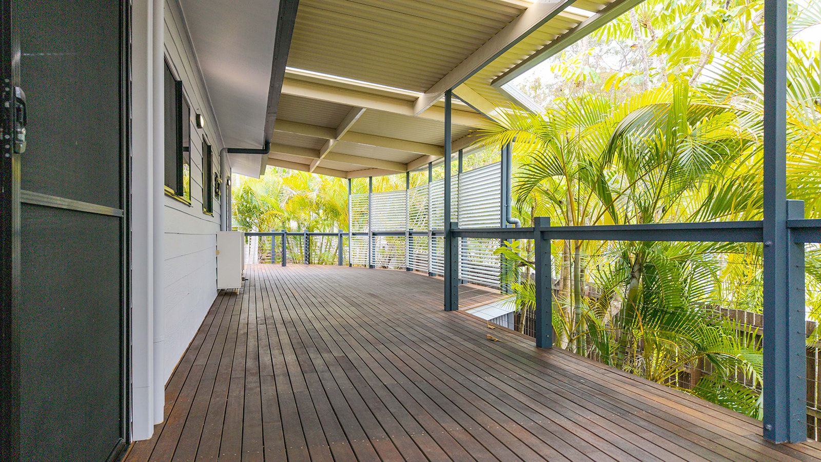 25 Starfish Street — photo 9 of 24