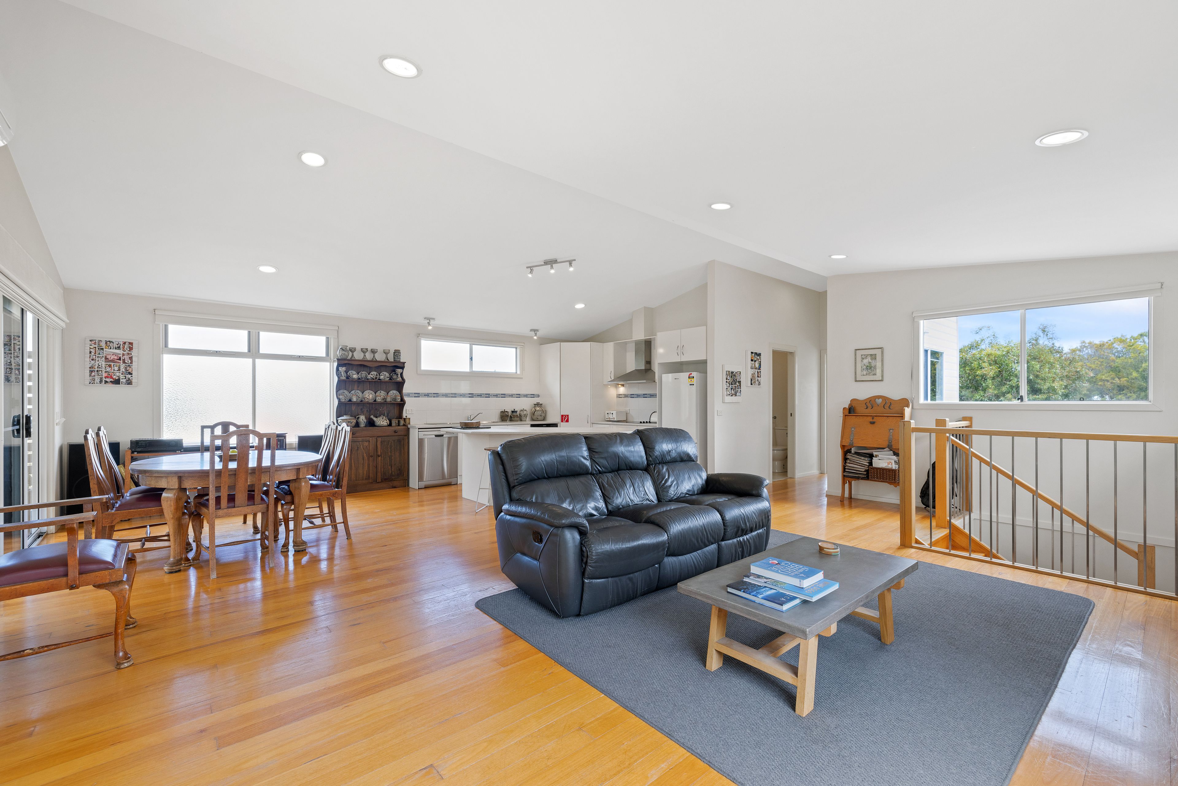 17 Jansson Road, Rhyll, VIC 3923 House for Sale Ray White Phillip