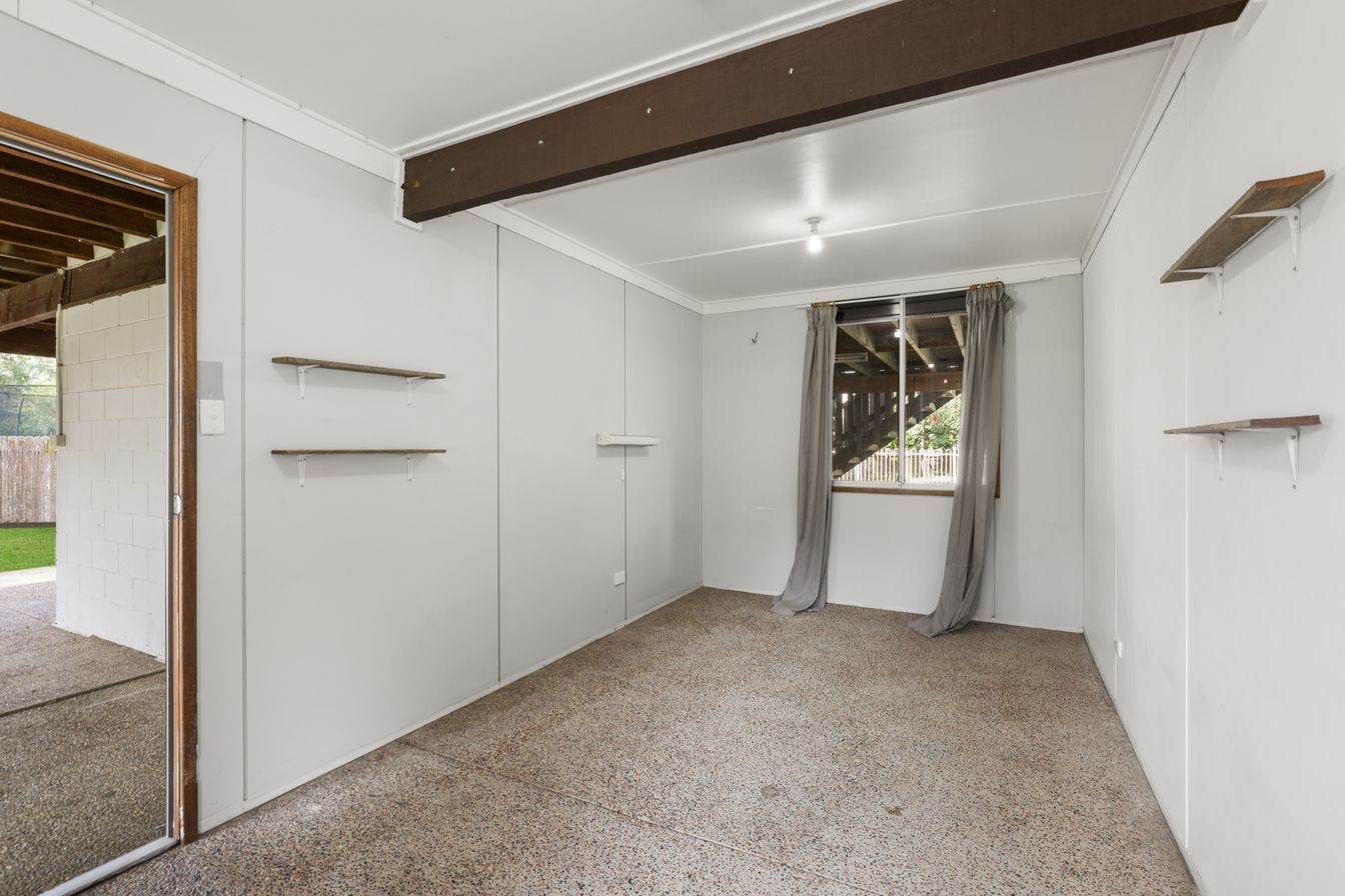 43 Francis Avenue — photo 7 of 17