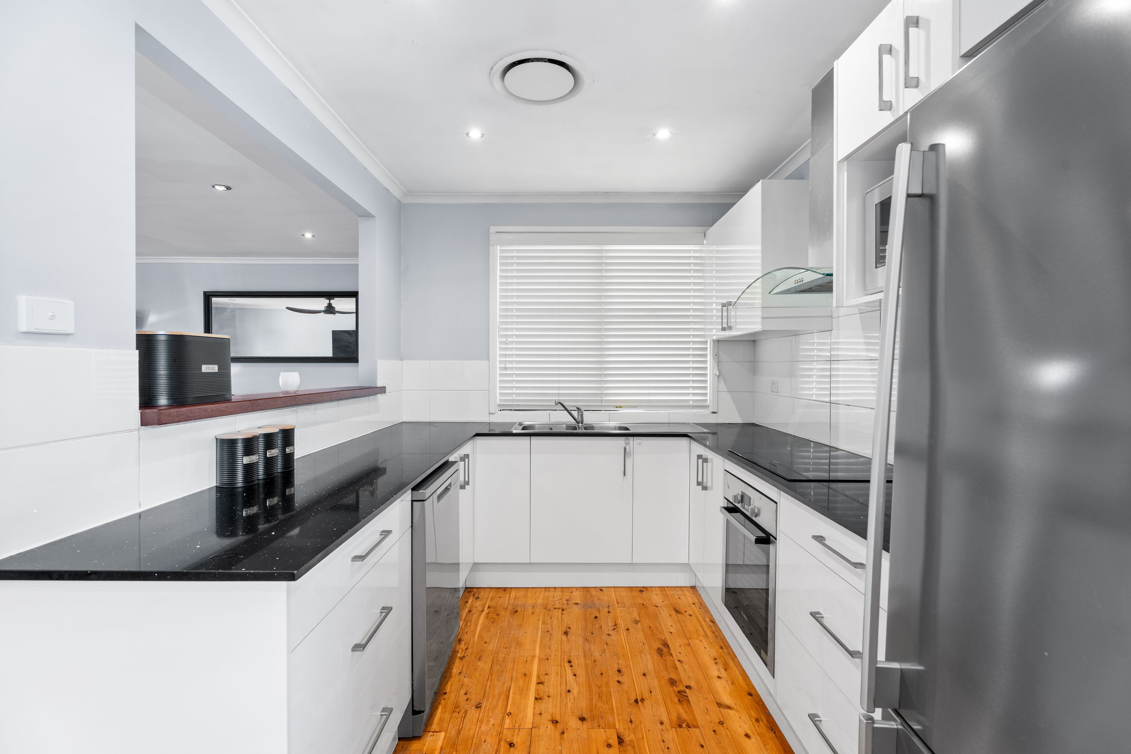 54 Ceres Street — photo 4 of 19