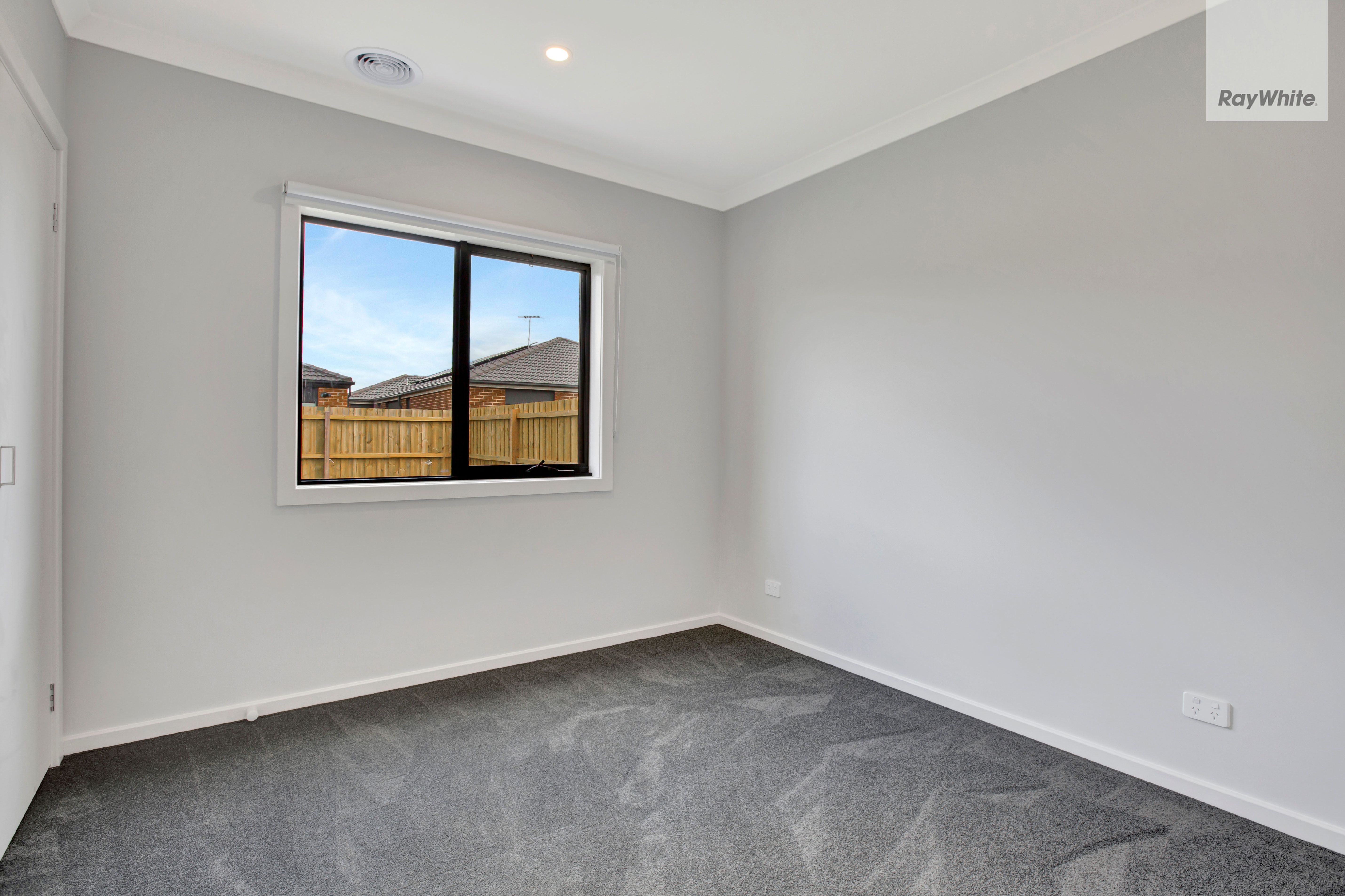 17 Flava Road — photo 11 of 12